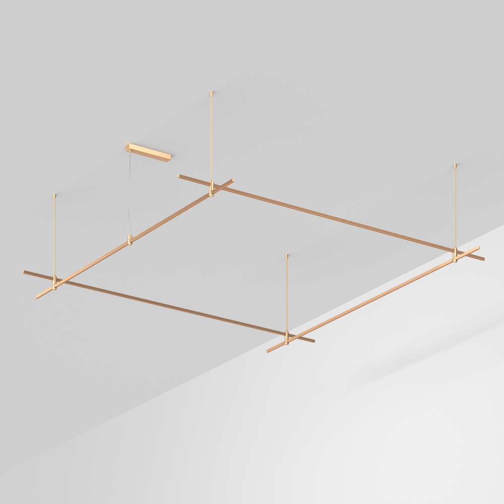 ART-APRIORI-QUADRAT-ROD-800-3000x3000 vray 2015 GD ceiling wall.jpg