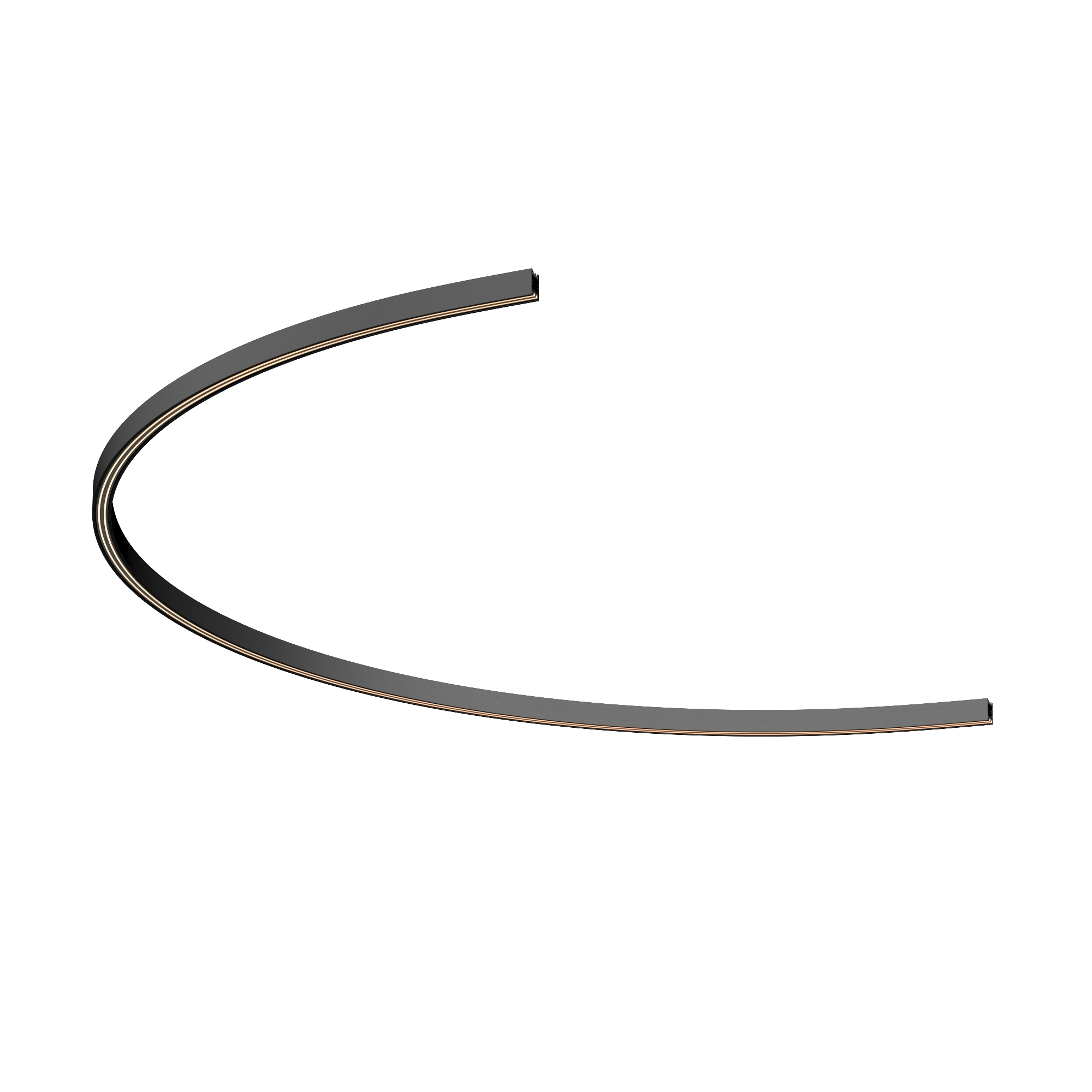 Track ART-APRIORI-TRACK-ARC-A-1722-1200 vray 2015 BK.jpg