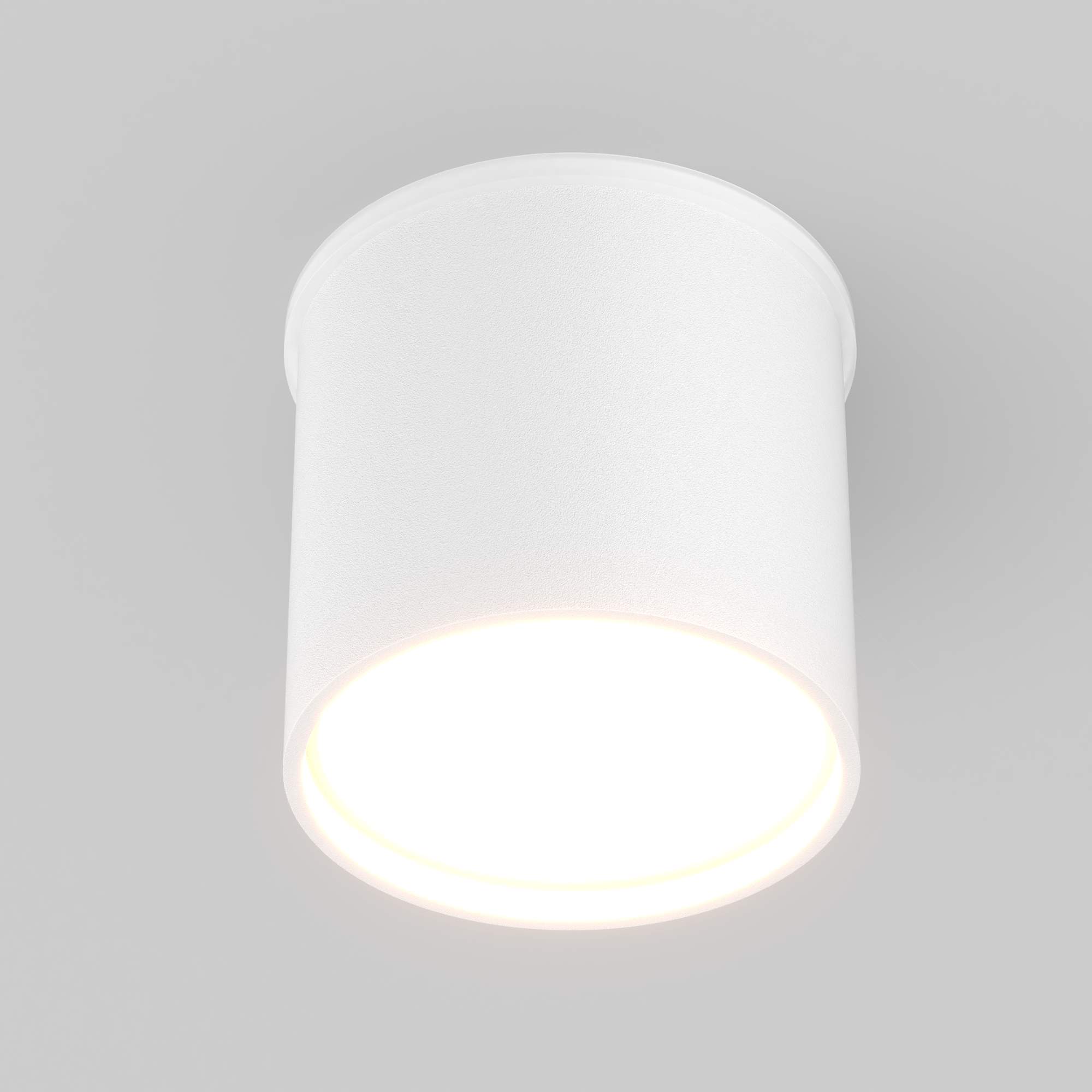 SP-CYLINDO-R75-7W_vray_2015_WH.jpg