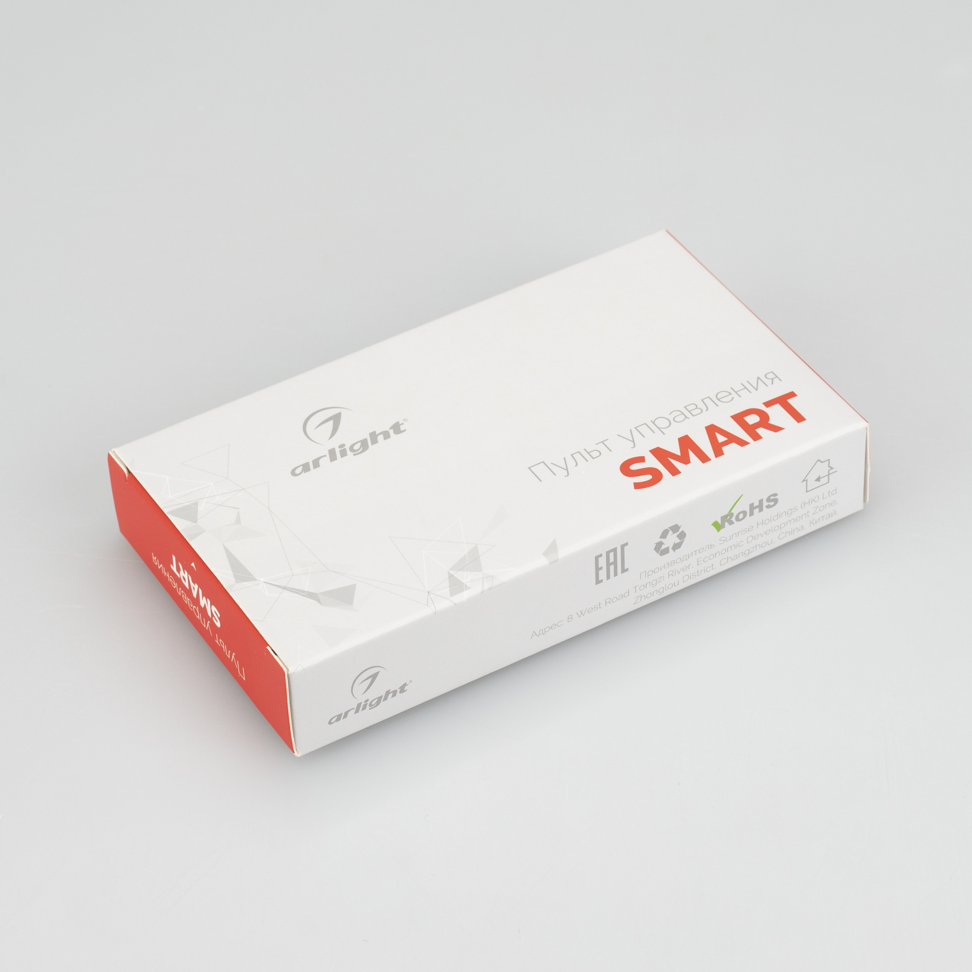 028143-pack-1.jpg