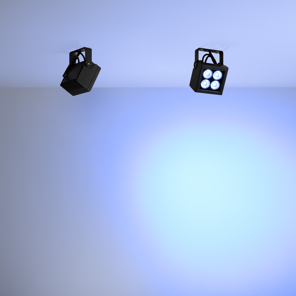 063038-108 Blue.jpg