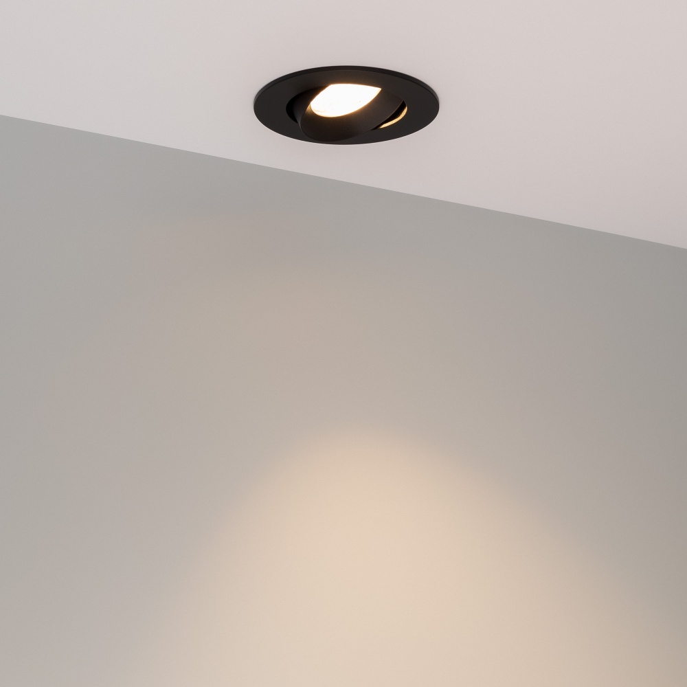 041574-10 Right.jpg