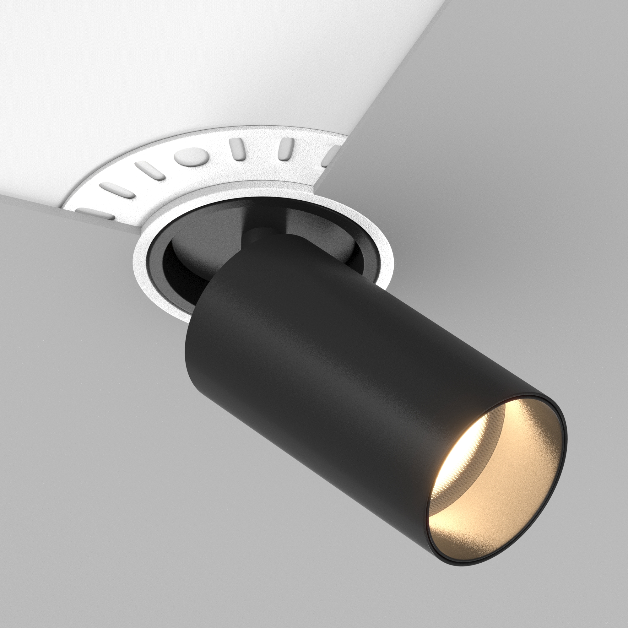 SP-NUANCE-TRIMLESS-PULL-R35-7W vray 2015 BK 1.jpg