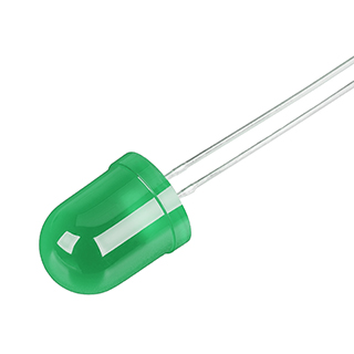 004782-1 Green Main.jpg