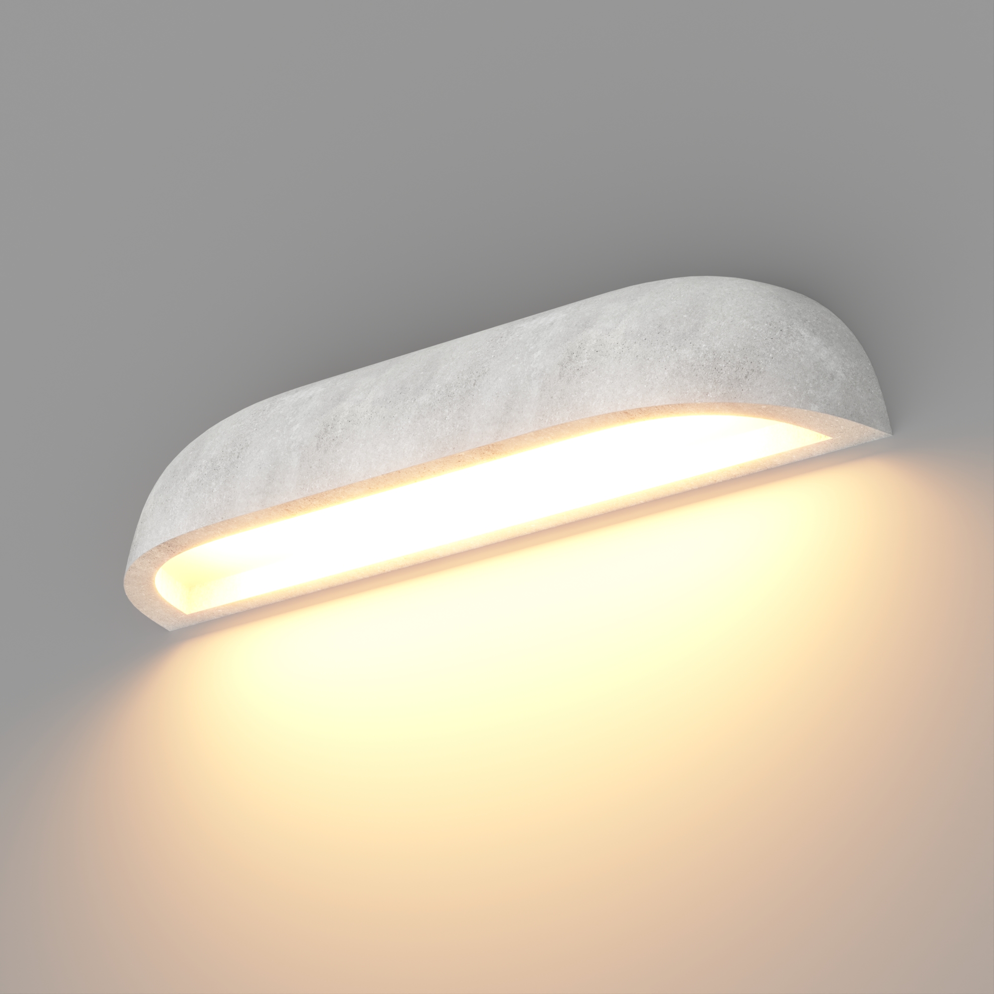 SP-BULFIN-WALL-L365-10W vray 2019 LghCEM.jpg