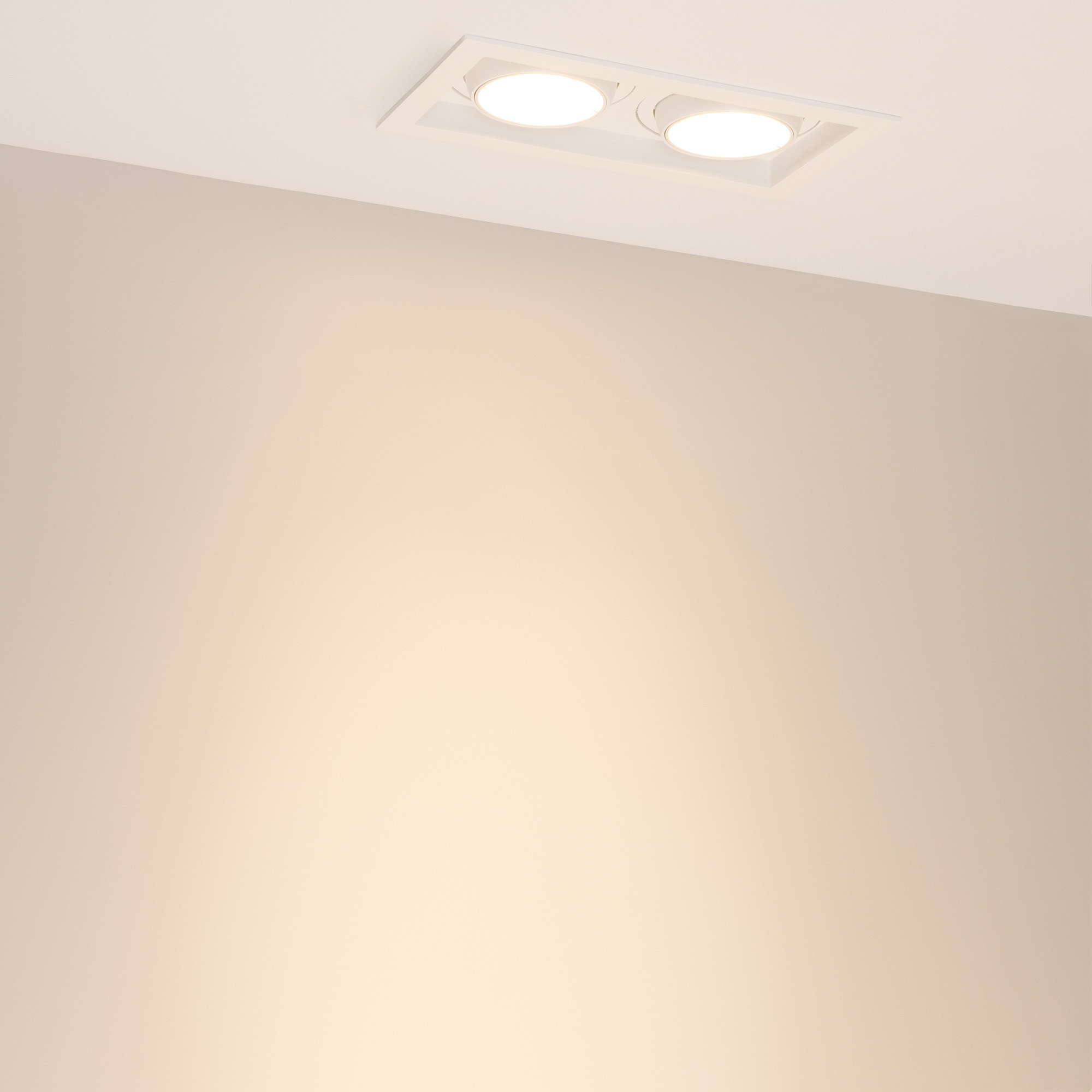057762-11.jpg