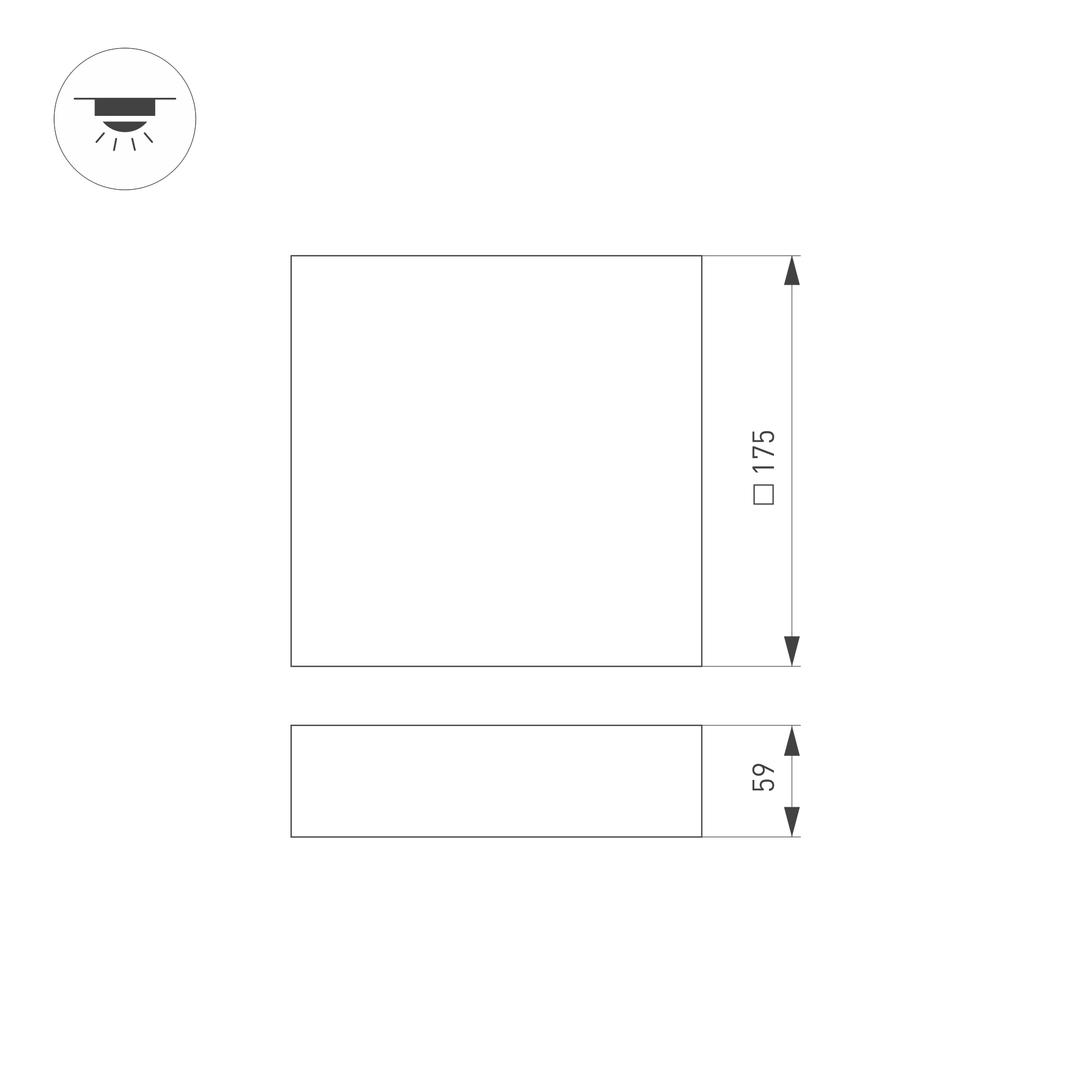 s175_new_size.jpg