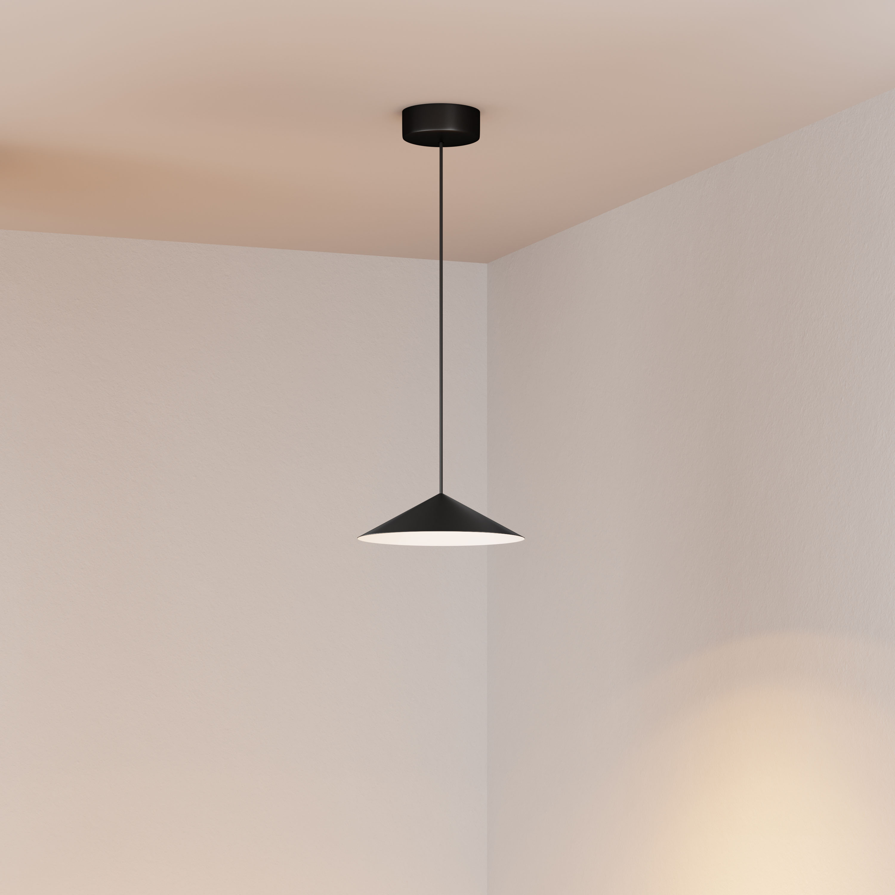render_11.jpg