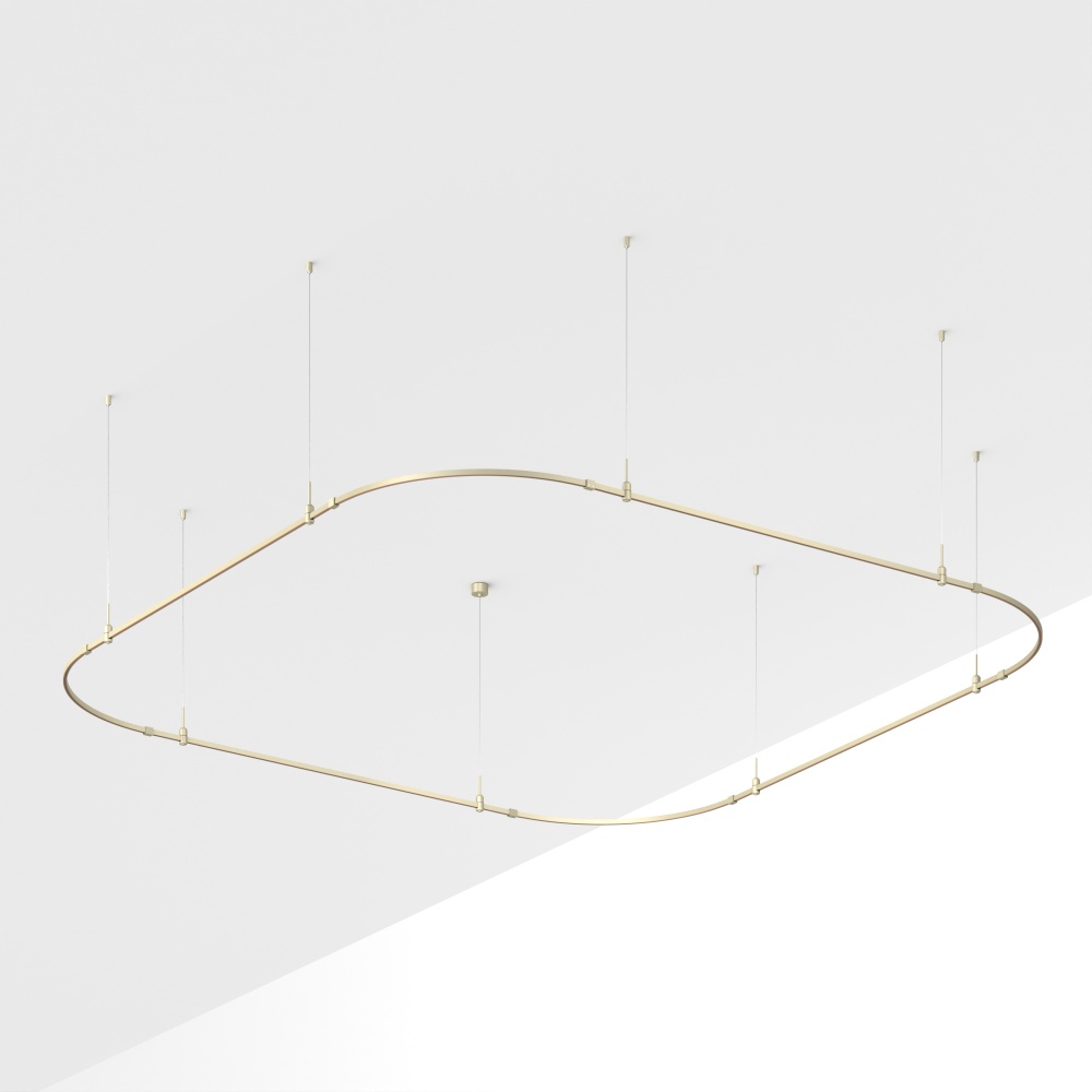 ART-APRIORI-QUADRAT-SOFT-HANG-3500x3500 vray 2015 ceiling wall OLV.jpg