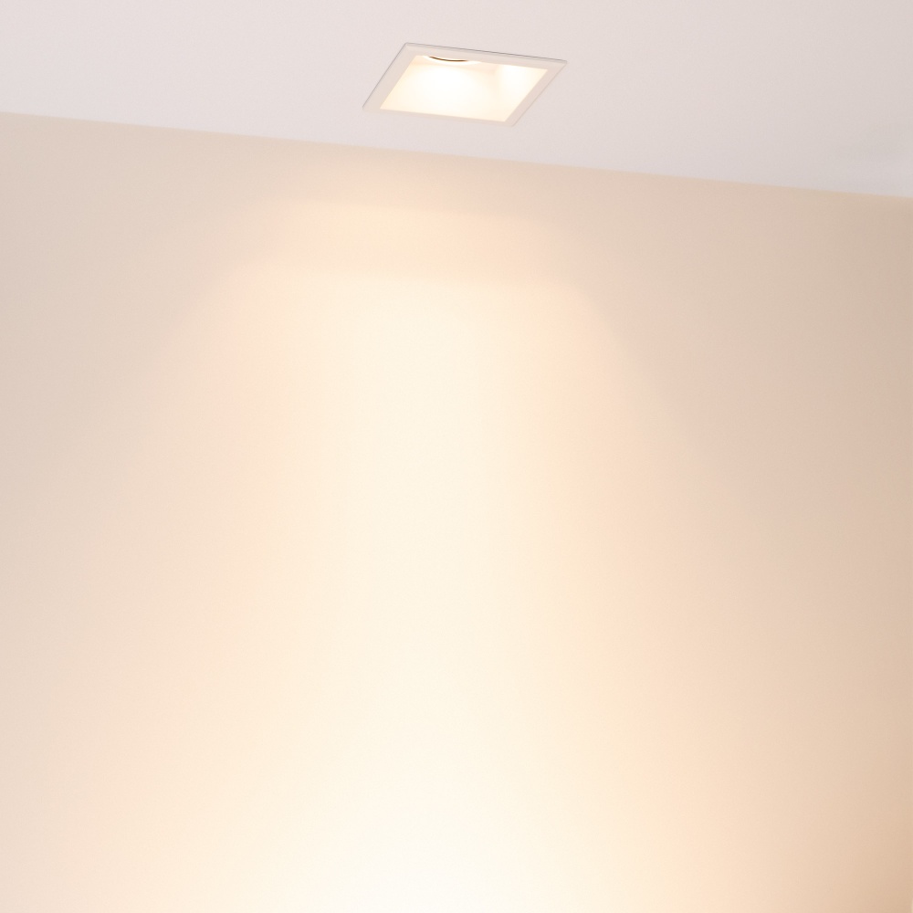 053777-9 3000.jpg