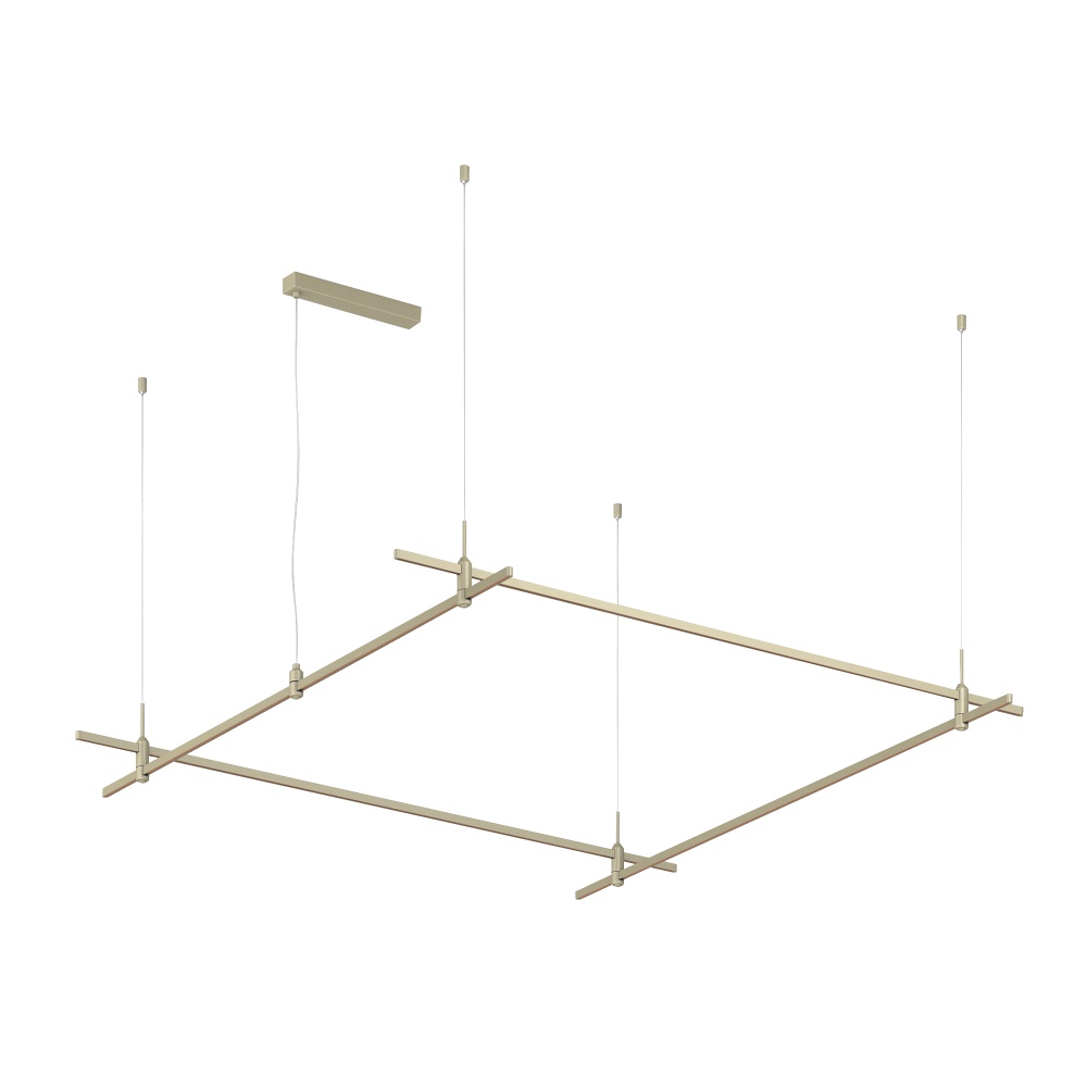 056171_ART-APRIORI-QUADRAT-HANG-3000x3000-(OG)_for-ETM.jpg