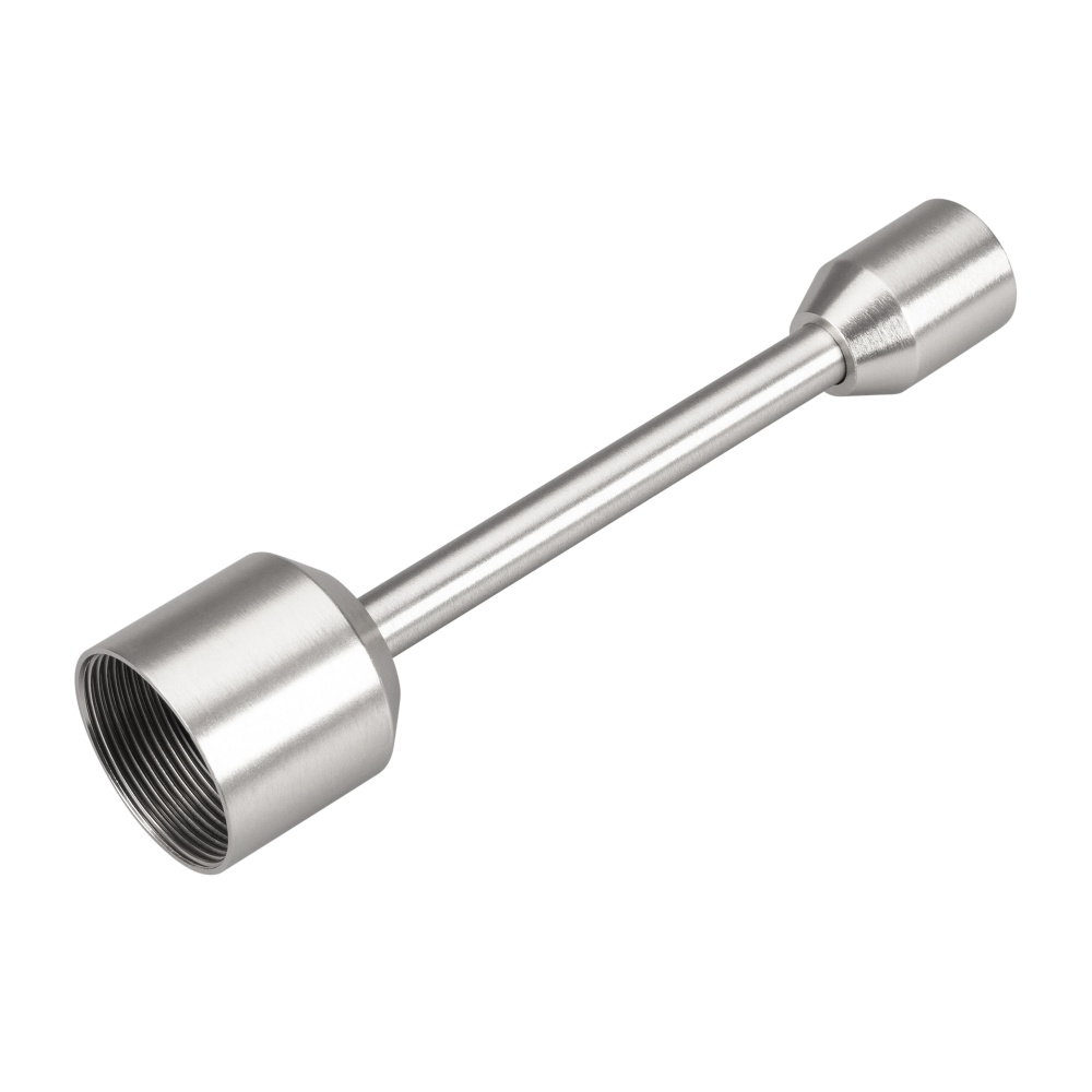 037613-1 silver.jpg