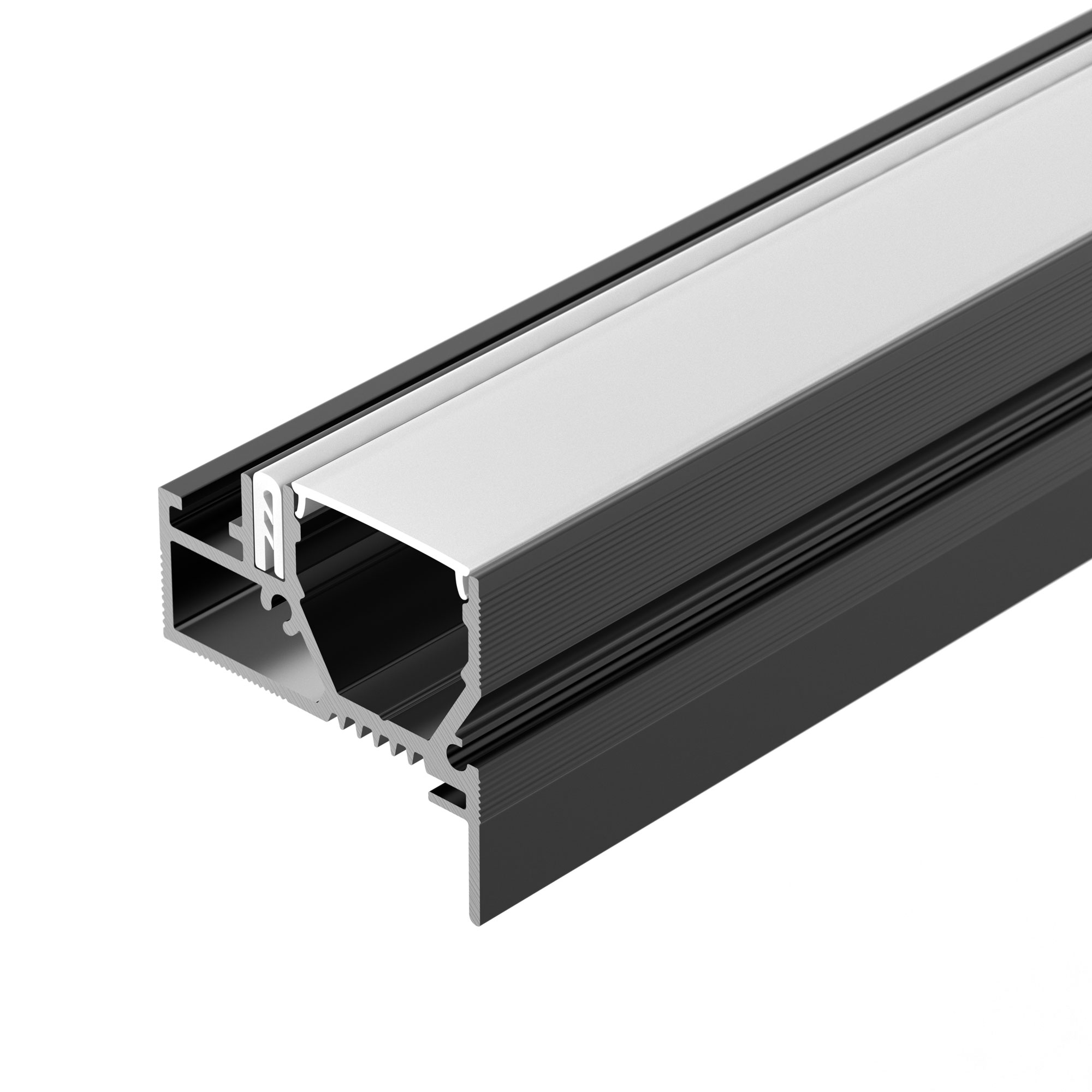 042947_Профиль-STRETCH-20-WALL-D-SIDE-2000-BLACK_2000.jpg