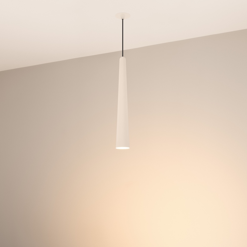 054433-1_054432 built 2700.jpg