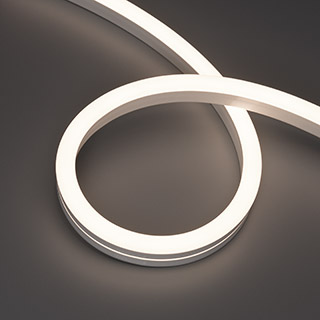 048233_053376 4000.jpg