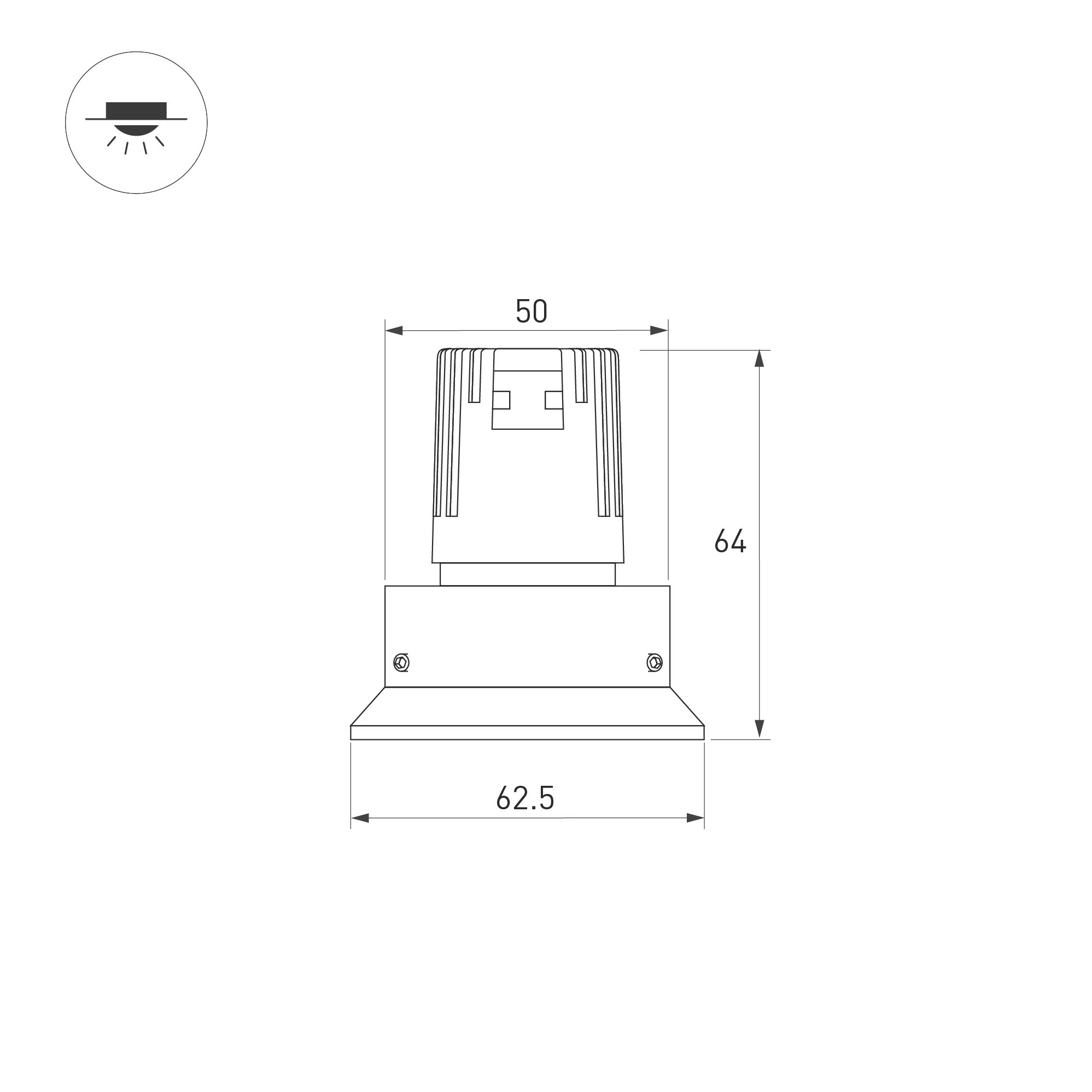 DL-ROTARA-R63 sz.jpg