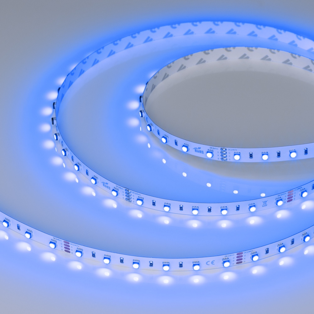 022718(2)-19 Blue.jpg