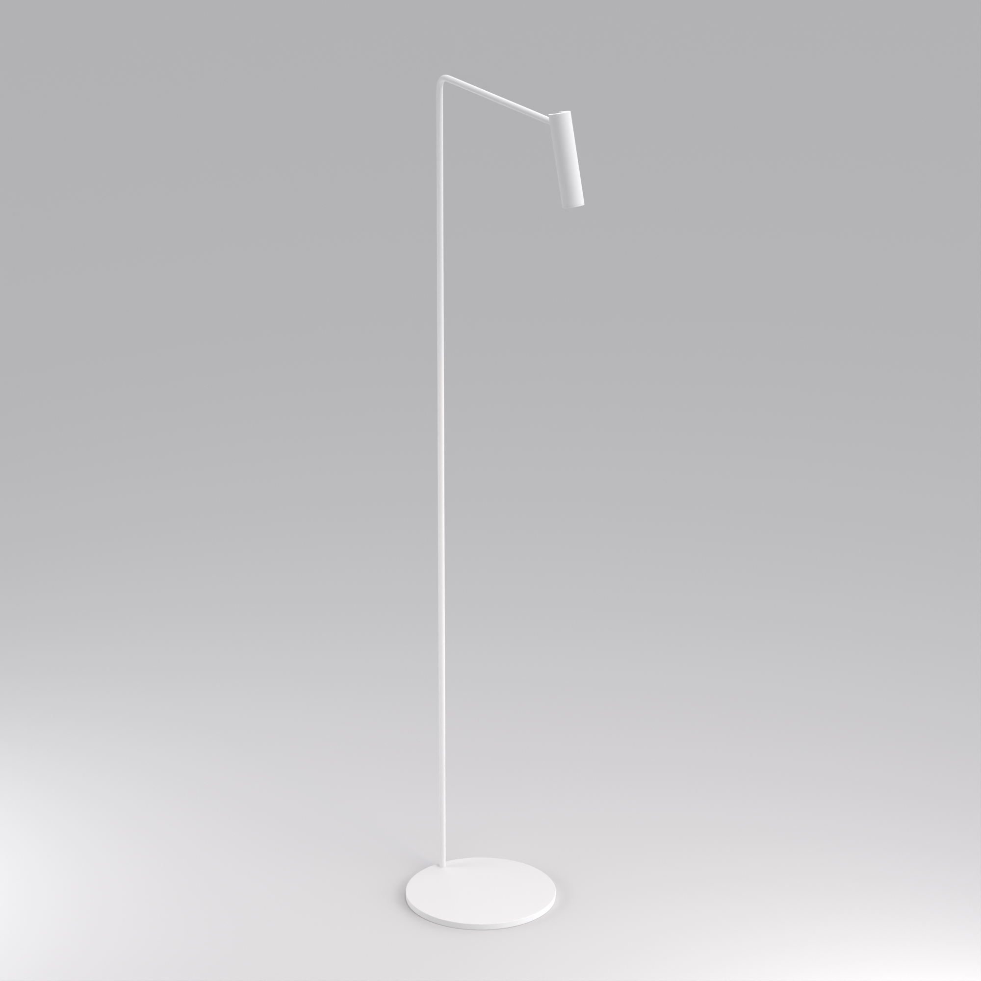 SP-VERDI-FLOOR-3W vray nv 2015 WH.jpg