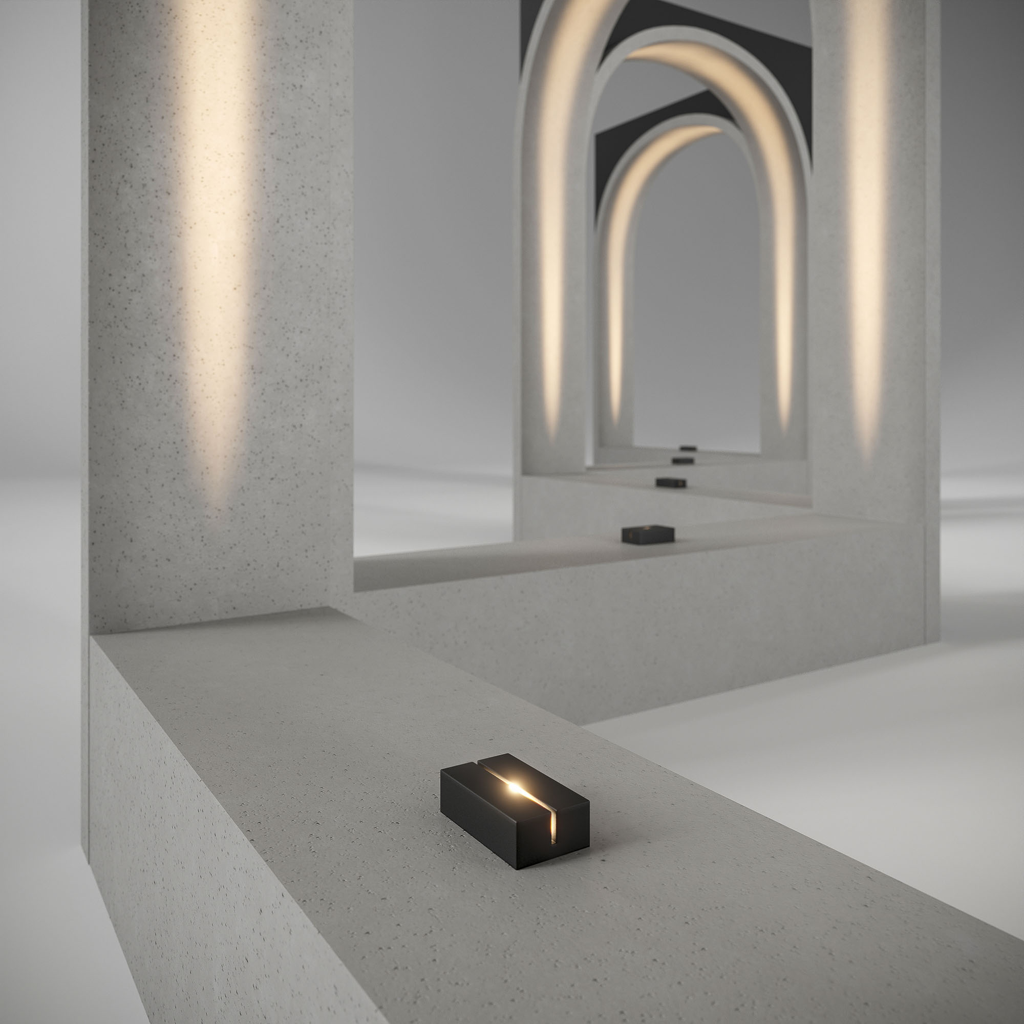 Stripe_render_003_01_03_post_1.jpg