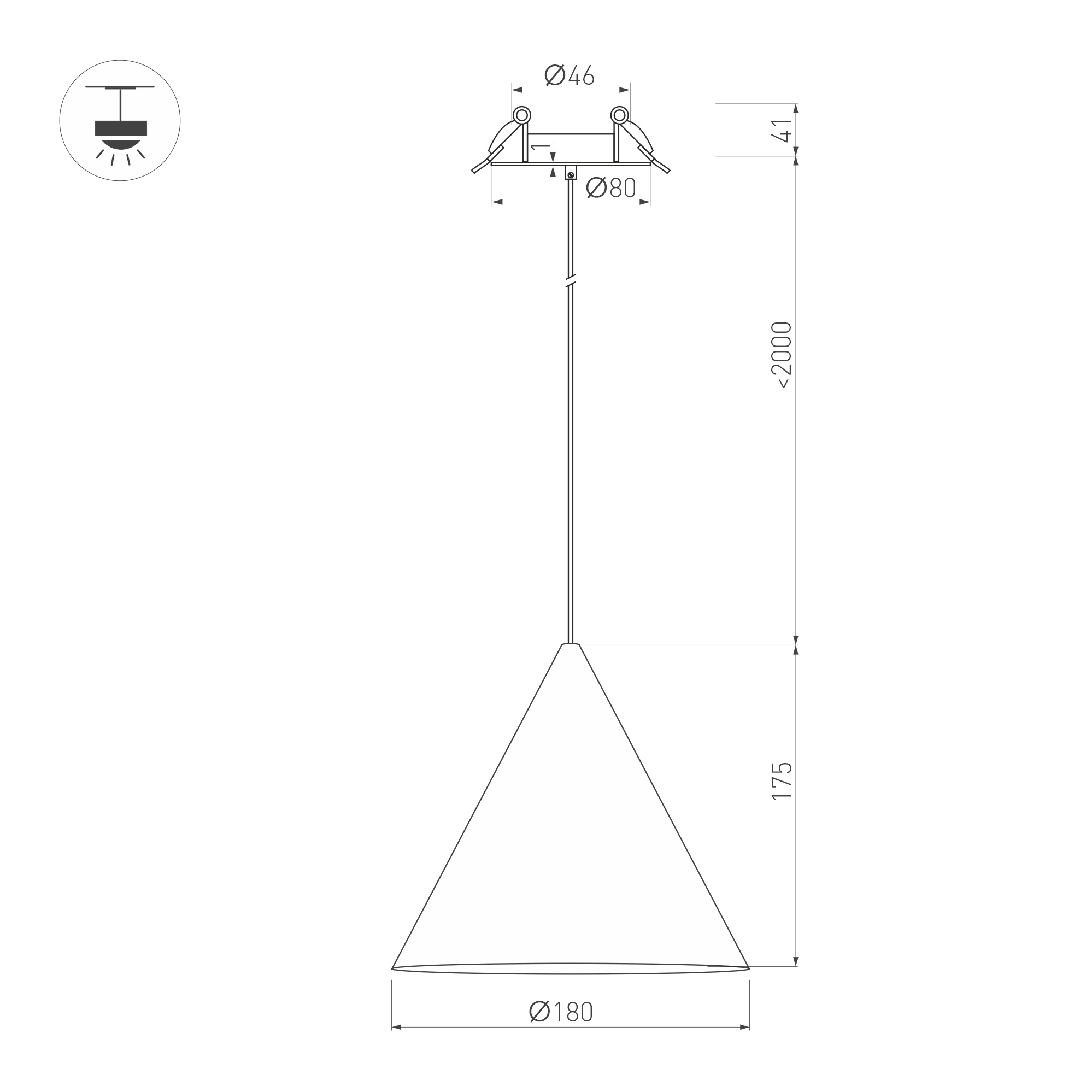 SP-MAKOTO-R180-10W size.jpg