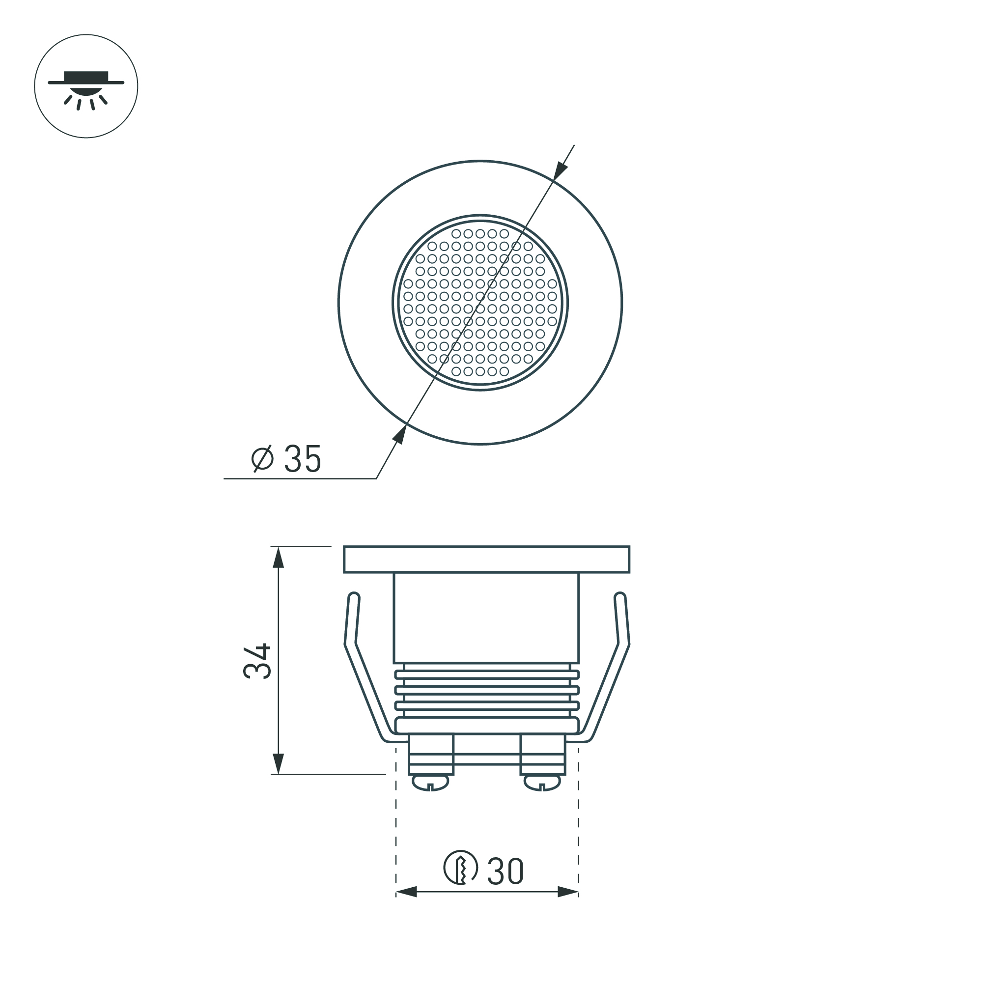 LTM-R35WH size_install.jpg