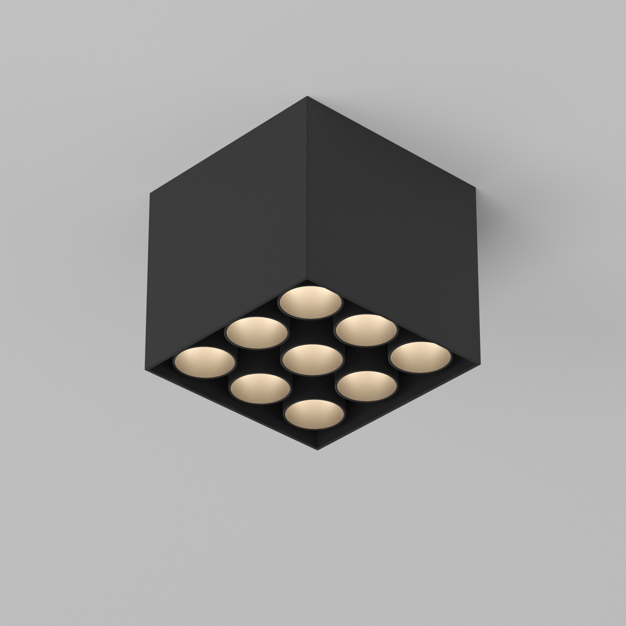 SP-ORIENT-SURFACE-TC-S95x95-20W_vray_2015_n_BK.jpg