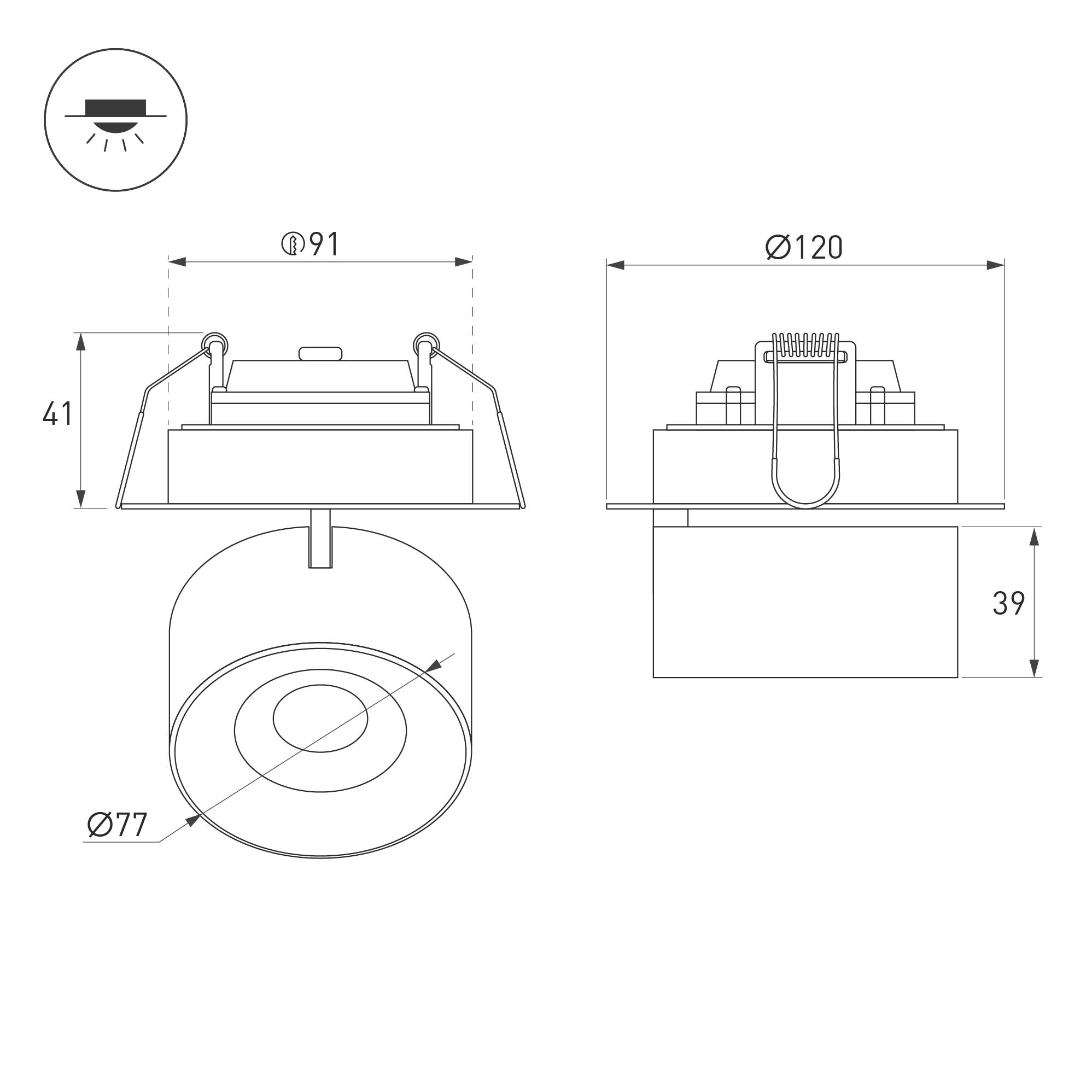 SP-PLURIO-BUILT-TRIMLESS-R120 sz.jpg