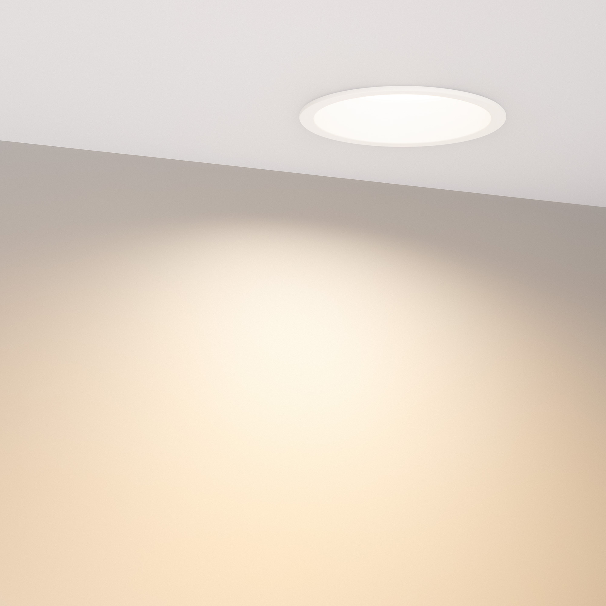 035612-12_035611 3000.jpg