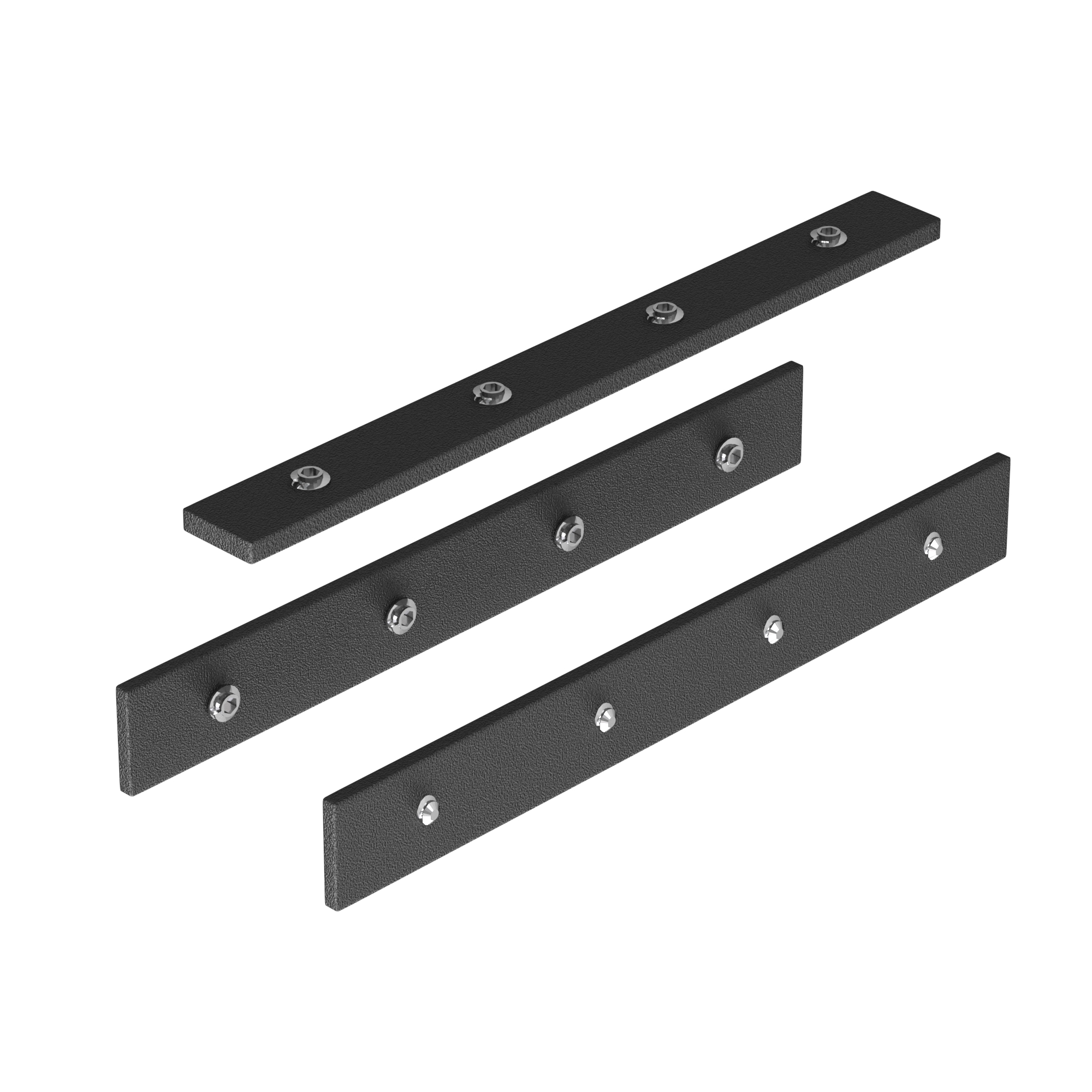 034910_Full_Plank_Set_vray_2015_BK.jpg