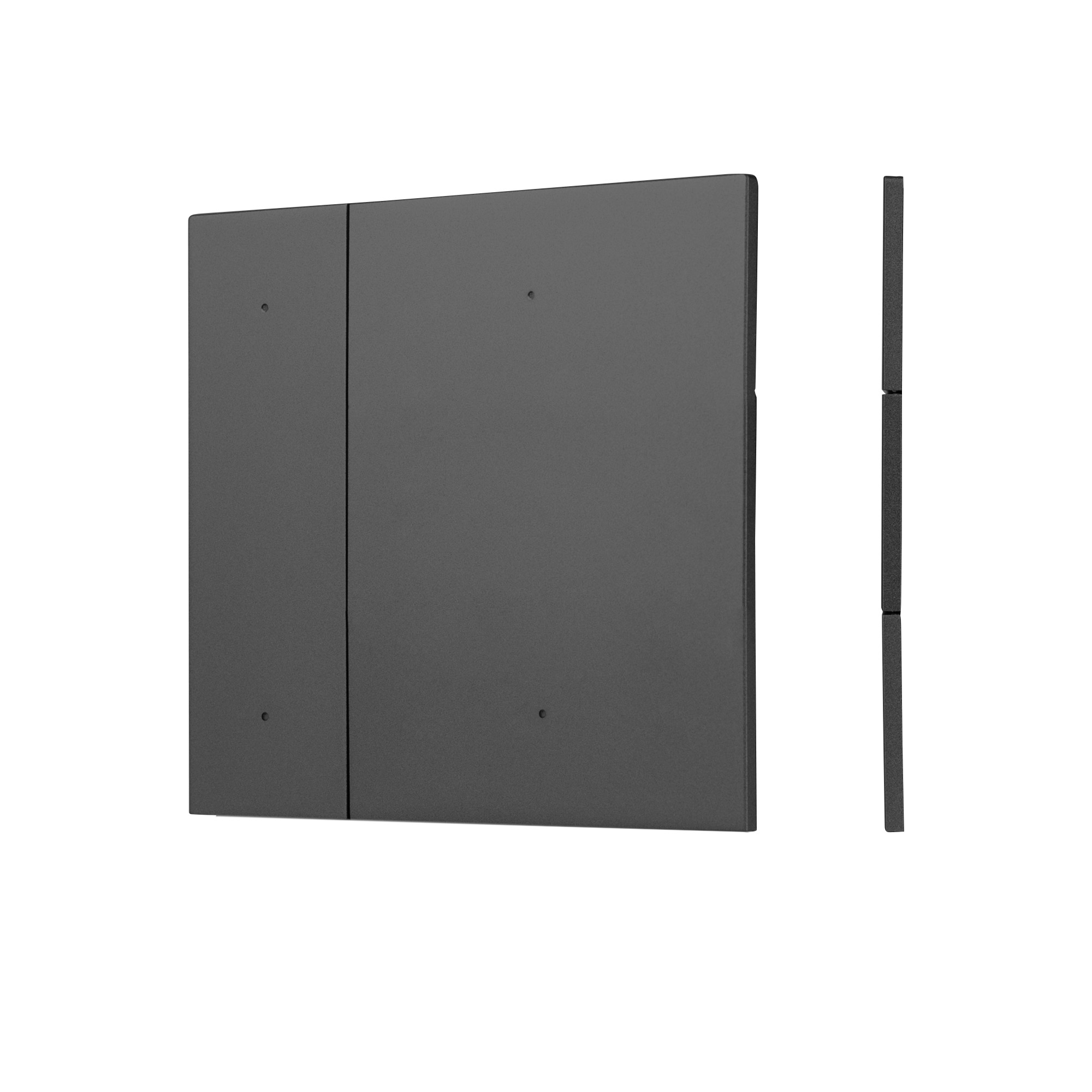 KNX-2G Dark Grey_main.jpg