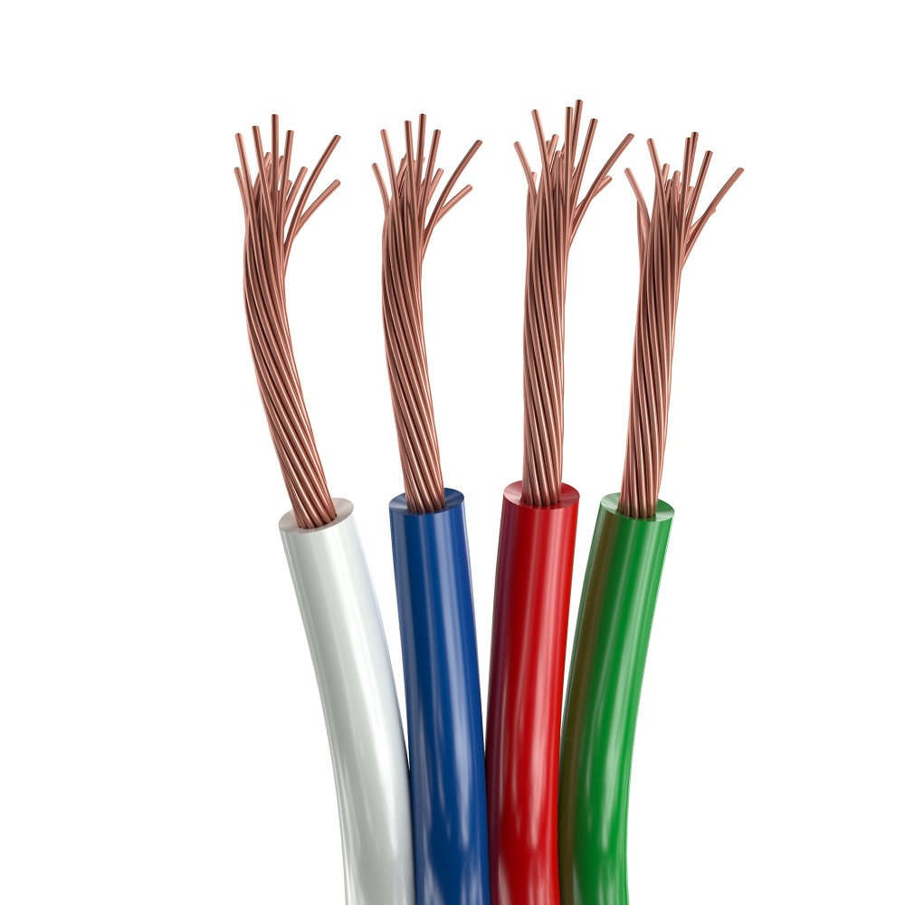 031700_main.jpg