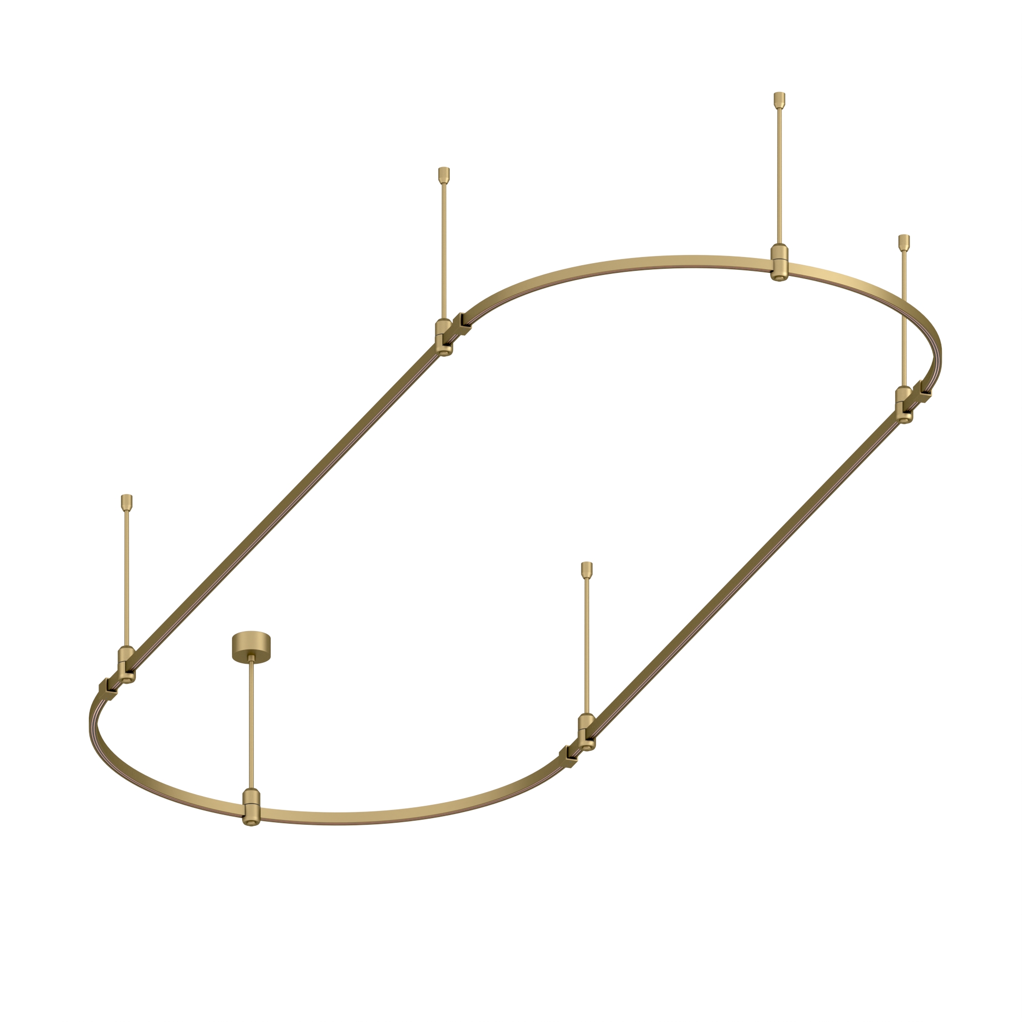 ART-APRIORI-OVAL-ROD-400-3000x1000 vray 2019 OLV.jpg
