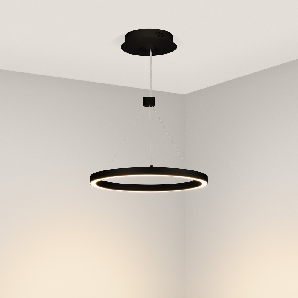 046212-1_046222 4000.jpg