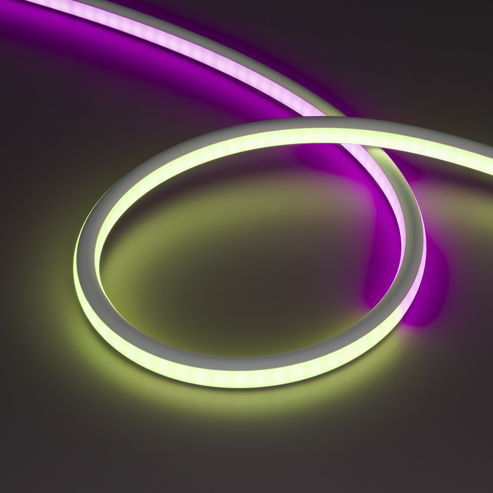 052418-19 Purple.jpg