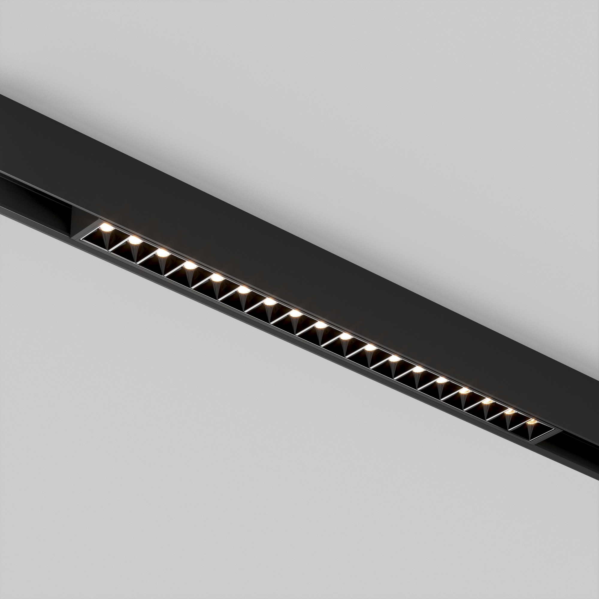 MAG-LASER-45-L480-18W vray 2015 n BK.jpg