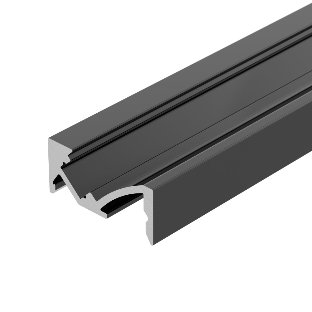 043688_Профиль-SL-BEVEL-W21-2000-ANOD-BLACK_1_2000.jpg