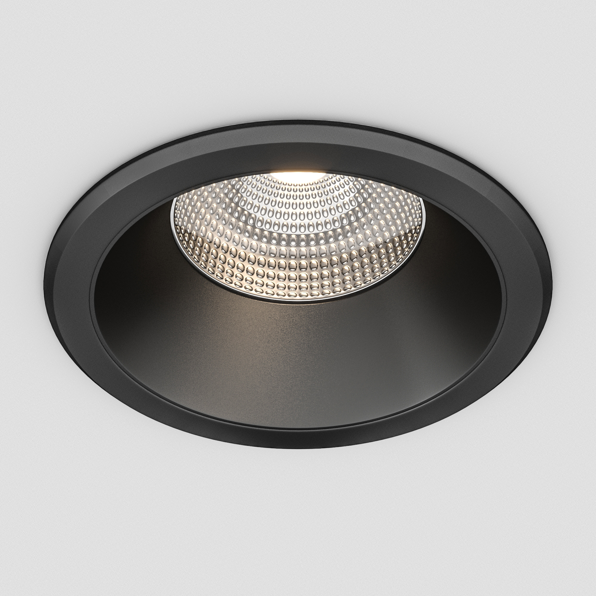 MS-ALORA-BUILT-R140-12W vray 2019 BK.jpg