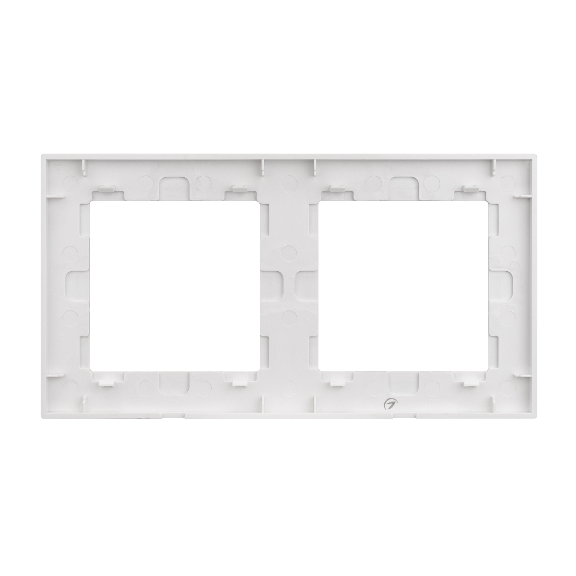 043796-3.jpg