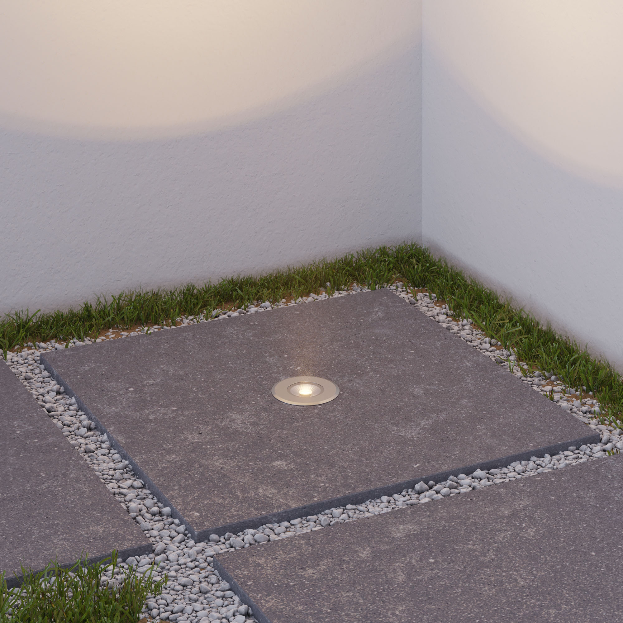 038166_Ground_2000.jpg