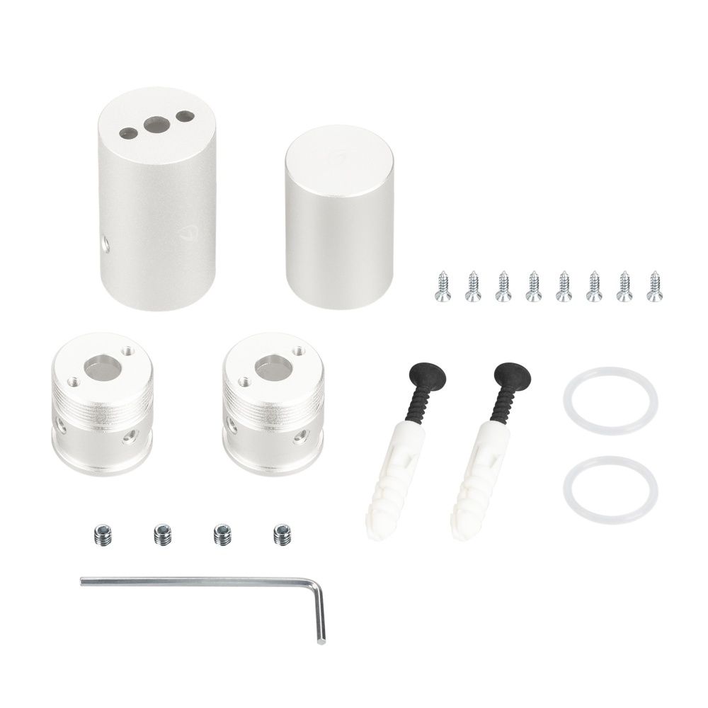 038765_white.jpg