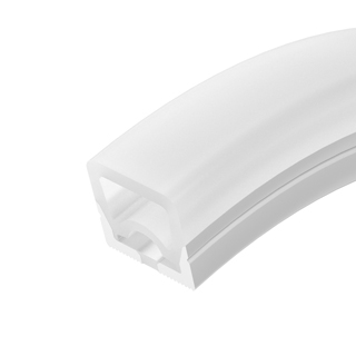 062404_Силиконовый-профиль-WPH-FLEX-2020-TOP-S13-5m-WHITE_320.jpg