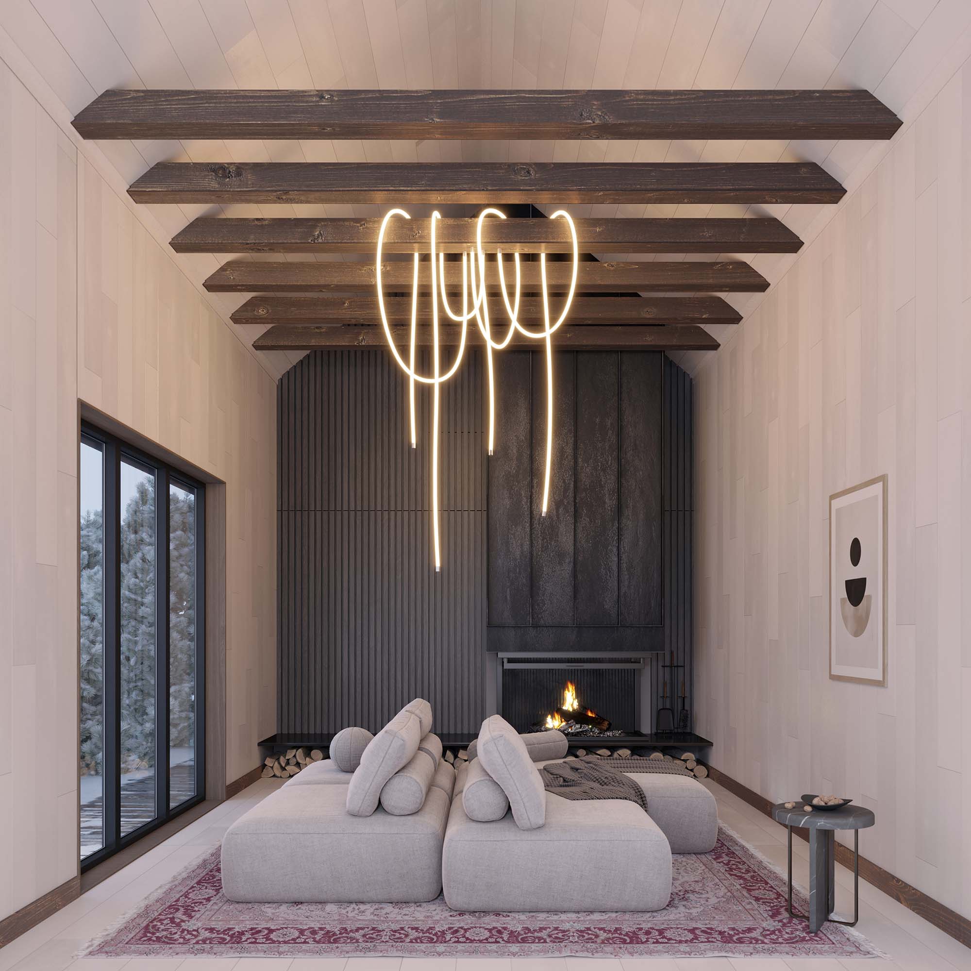 Moonlight_M768-D18mm 1х1.jpg