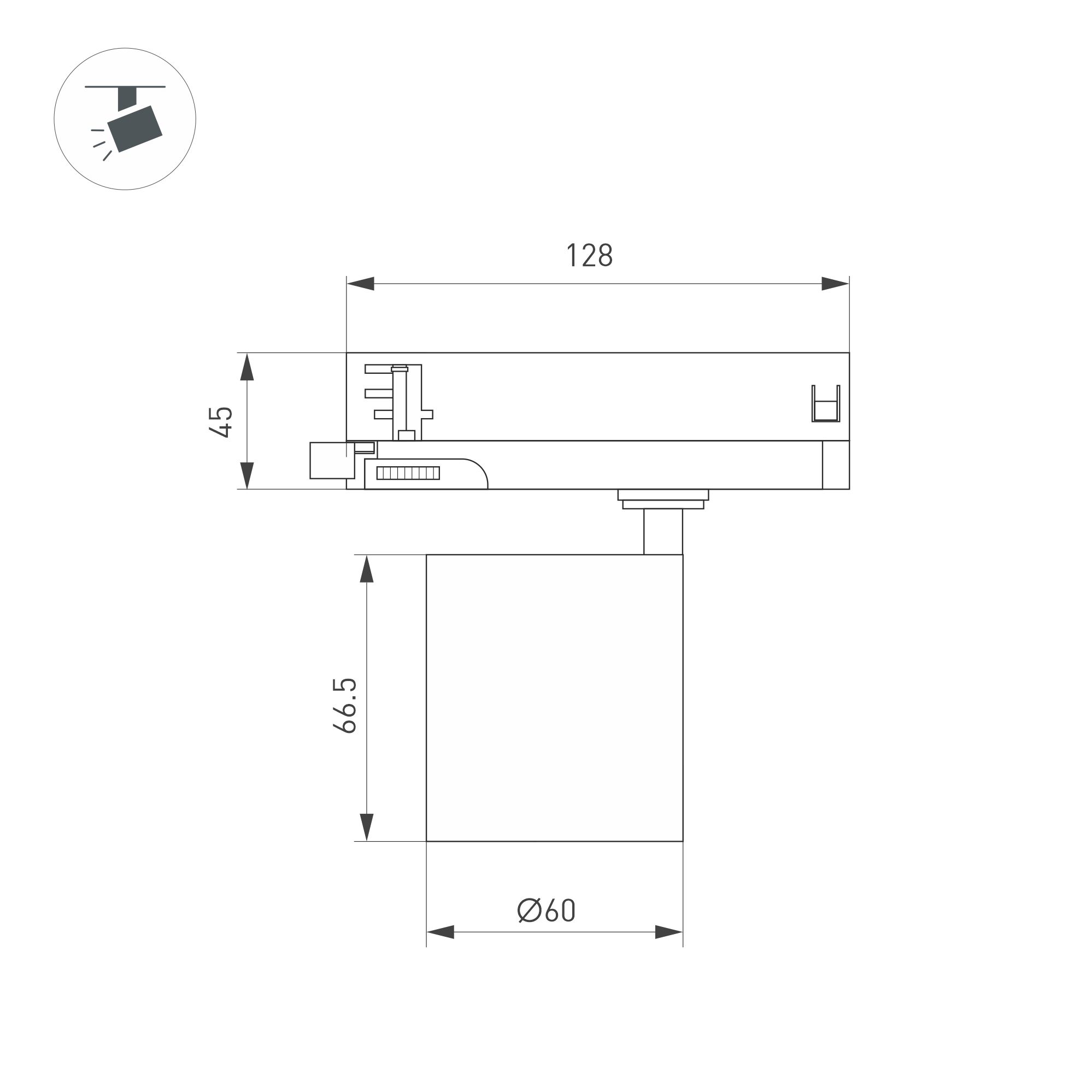 LGD-DYKE-4TR-R60-8W sz.jpg