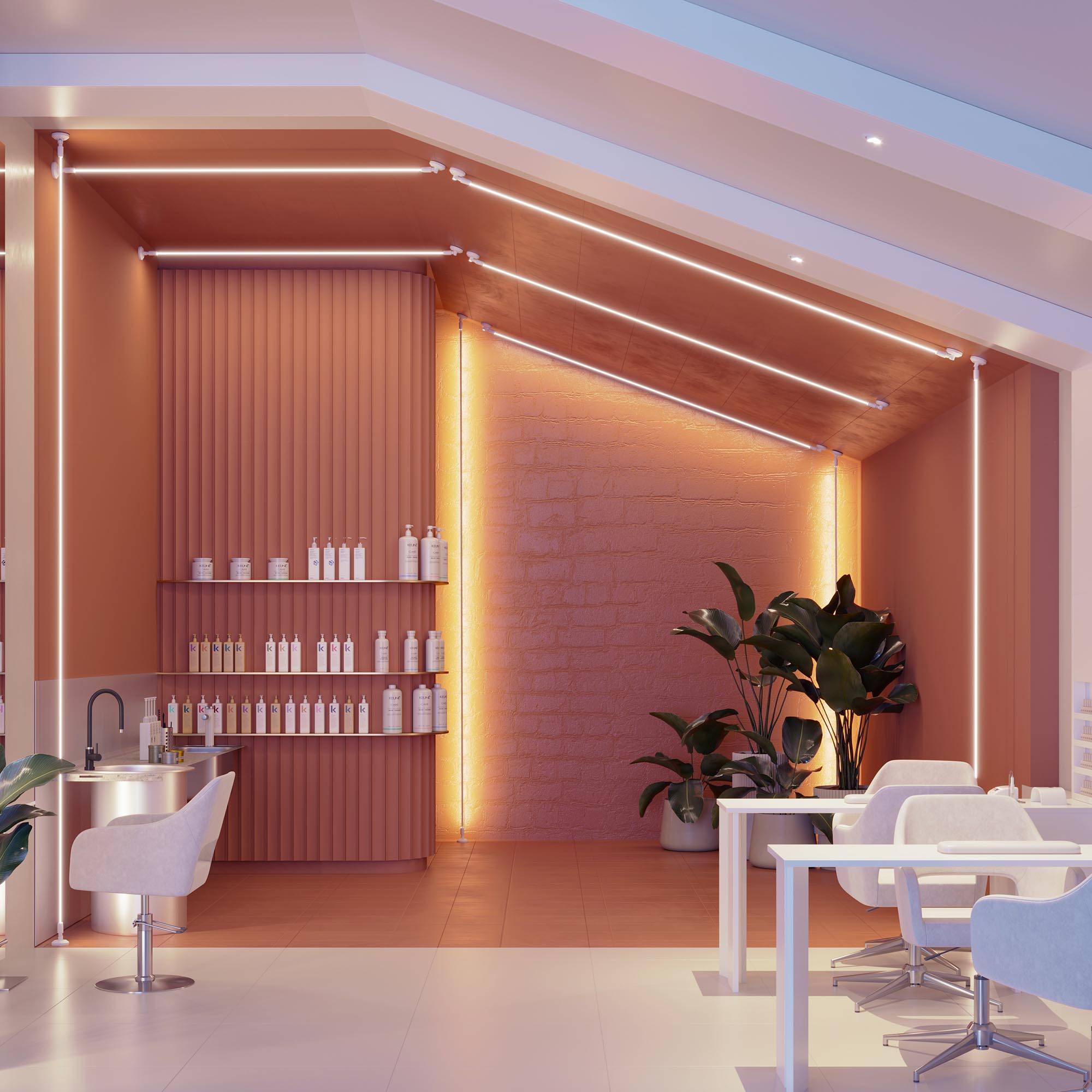 STINGRAY-R2 2000х2000.jpg