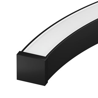 066908_Профиль-LINE-3535-BENT-SIDE-2000-ANOD-BLACK_2000_мини.jpg