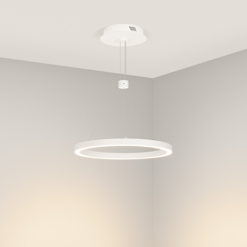 046212-1_046213 4000.jpg