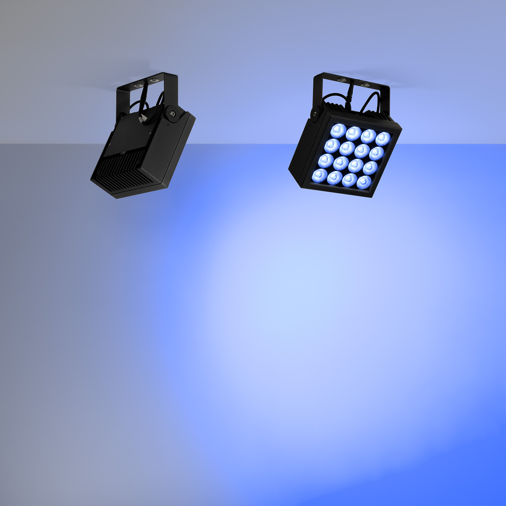 063043-106 Blue.jpg