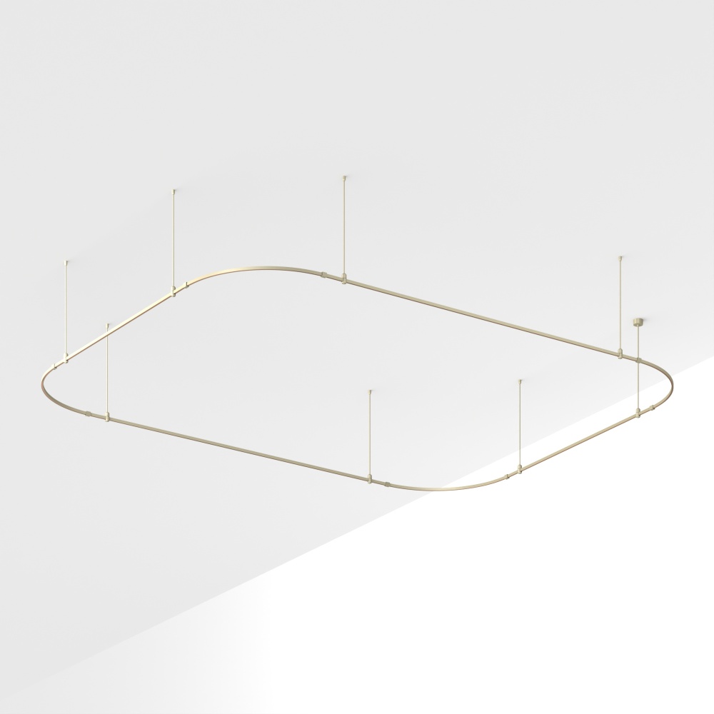 ART-APRIORI-RECTANGLE-SOFT-ROD-800-4500x3500 vray ceiling wall OLV.jpg