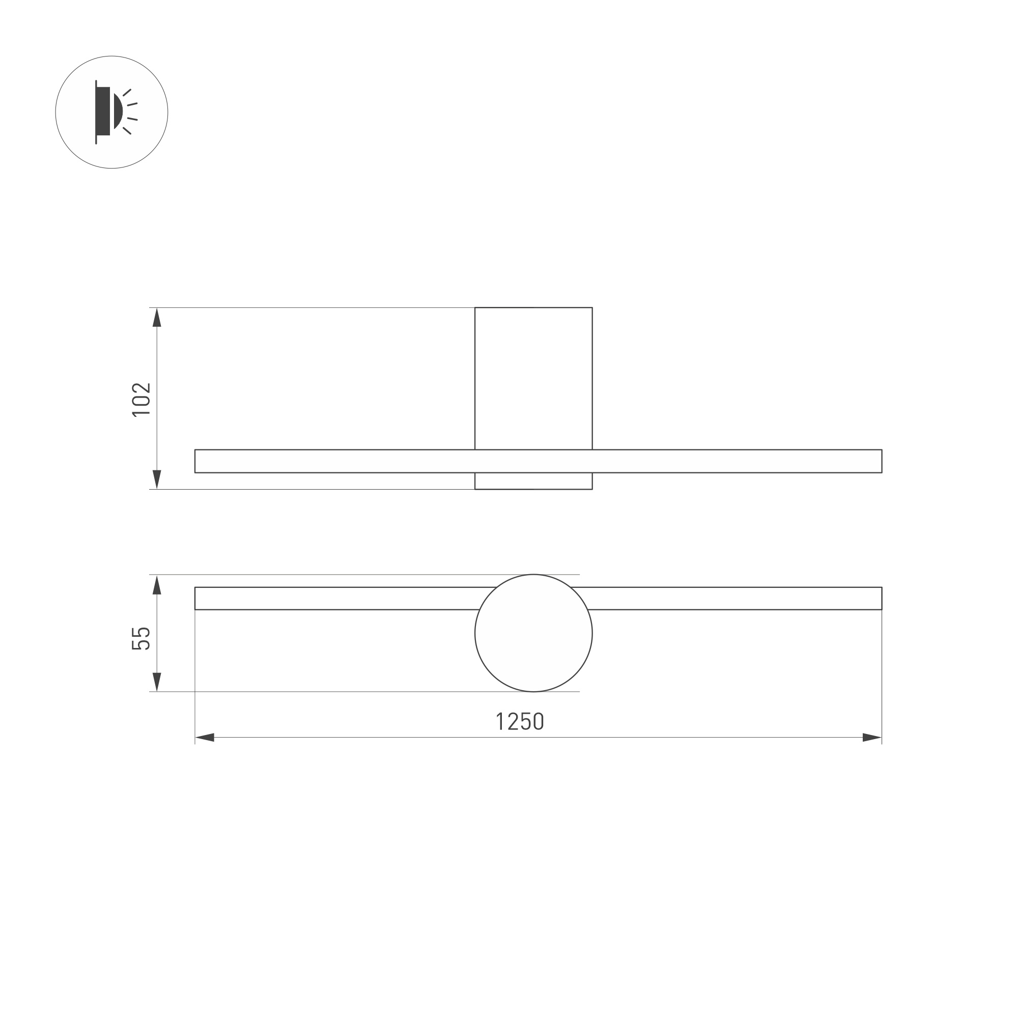 SP-VINCI-M-S1200x55-12W_sz.jpg