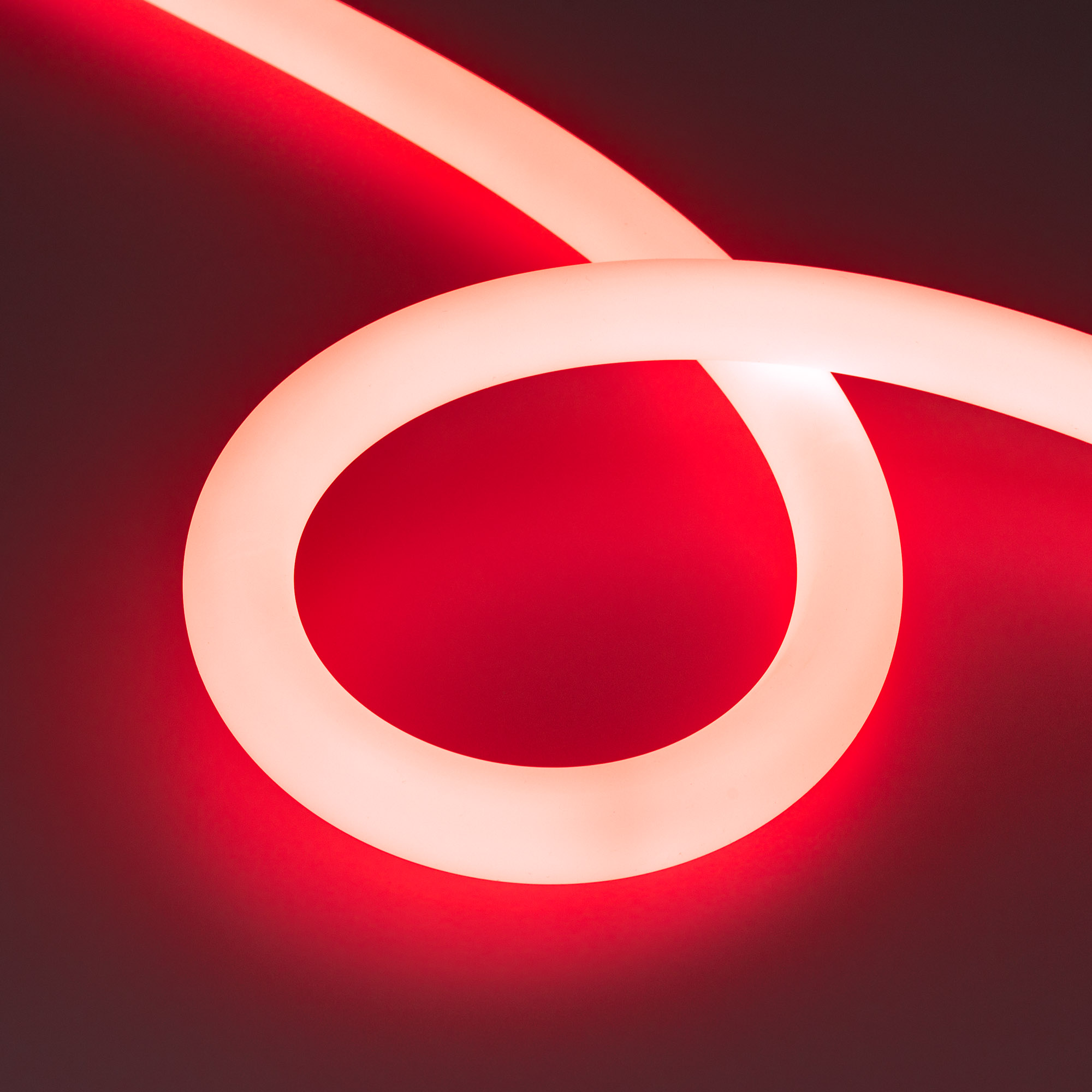 037562-4 red.jpg